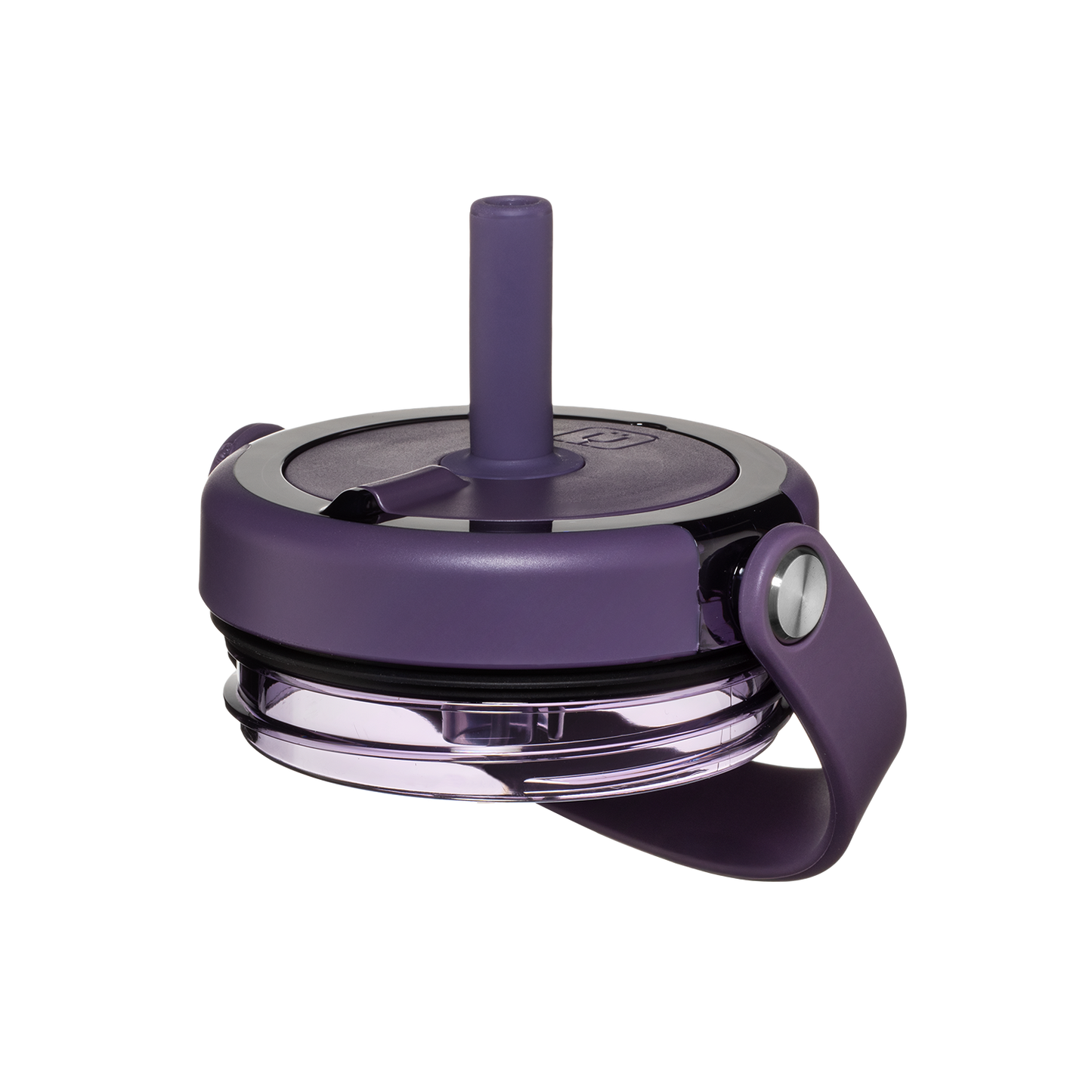 resa-25oz-lids-k5 Resa-25oz-U-Turn-Lid-DarkAura.png