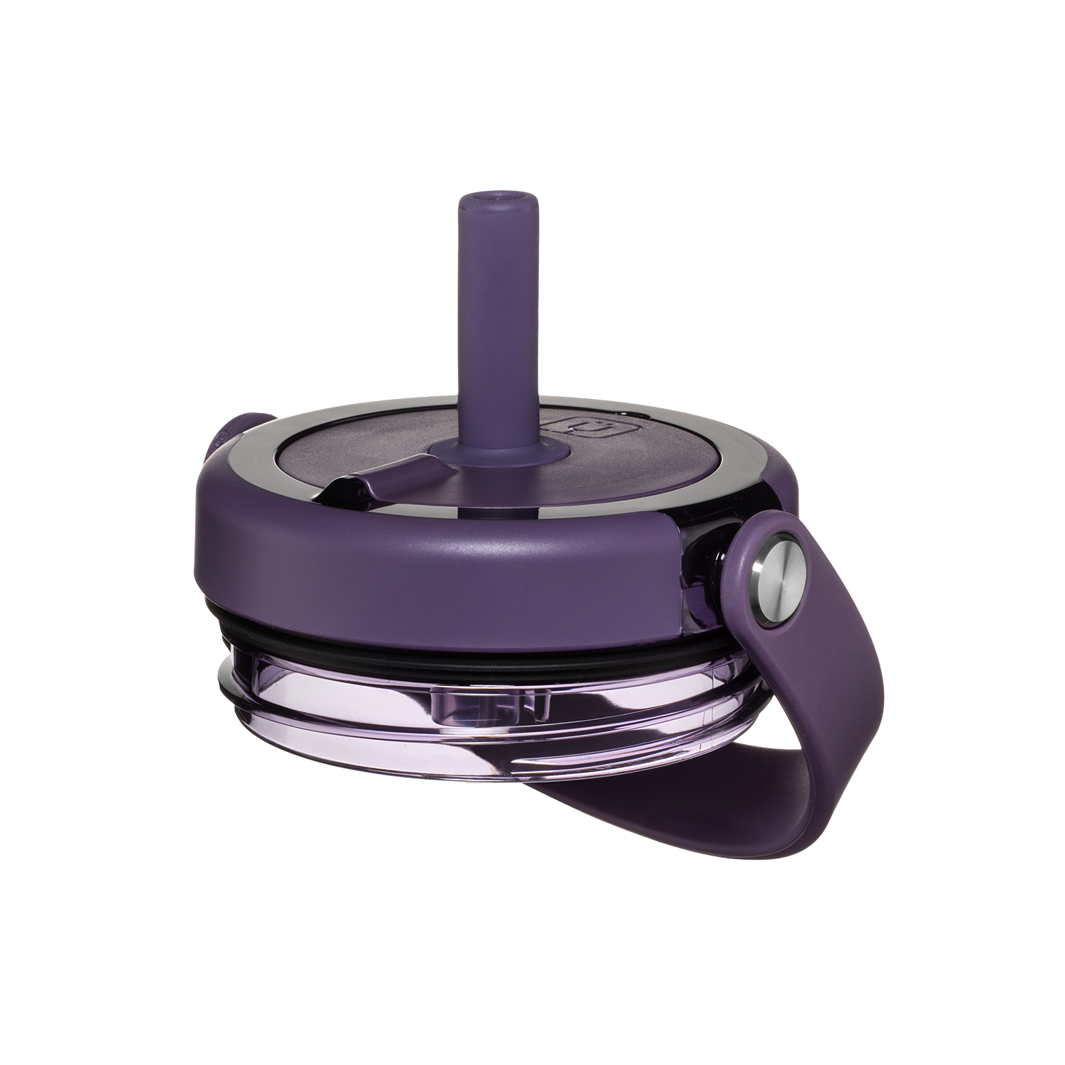 resa-25oz-lids-k5 Resa-25oz-U-Turn-Lid-DarkAura.png