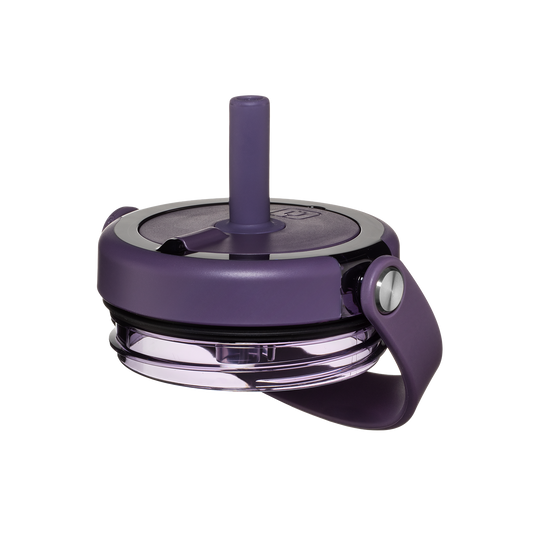 resa-25oz-lids-k5 Resa-25oz-U-Turn-Lid-DarkAura.png