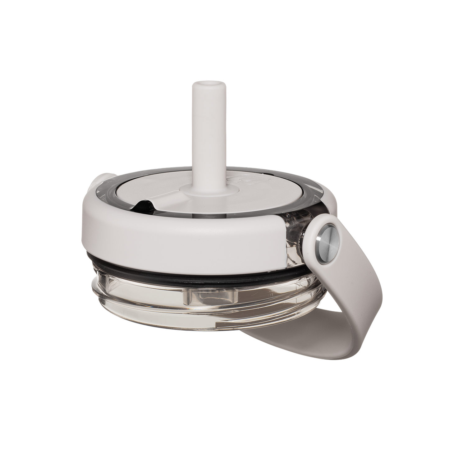 resa-25oz-lids-k5 Resa-25oz-U-Turn-Lid-Dune.png