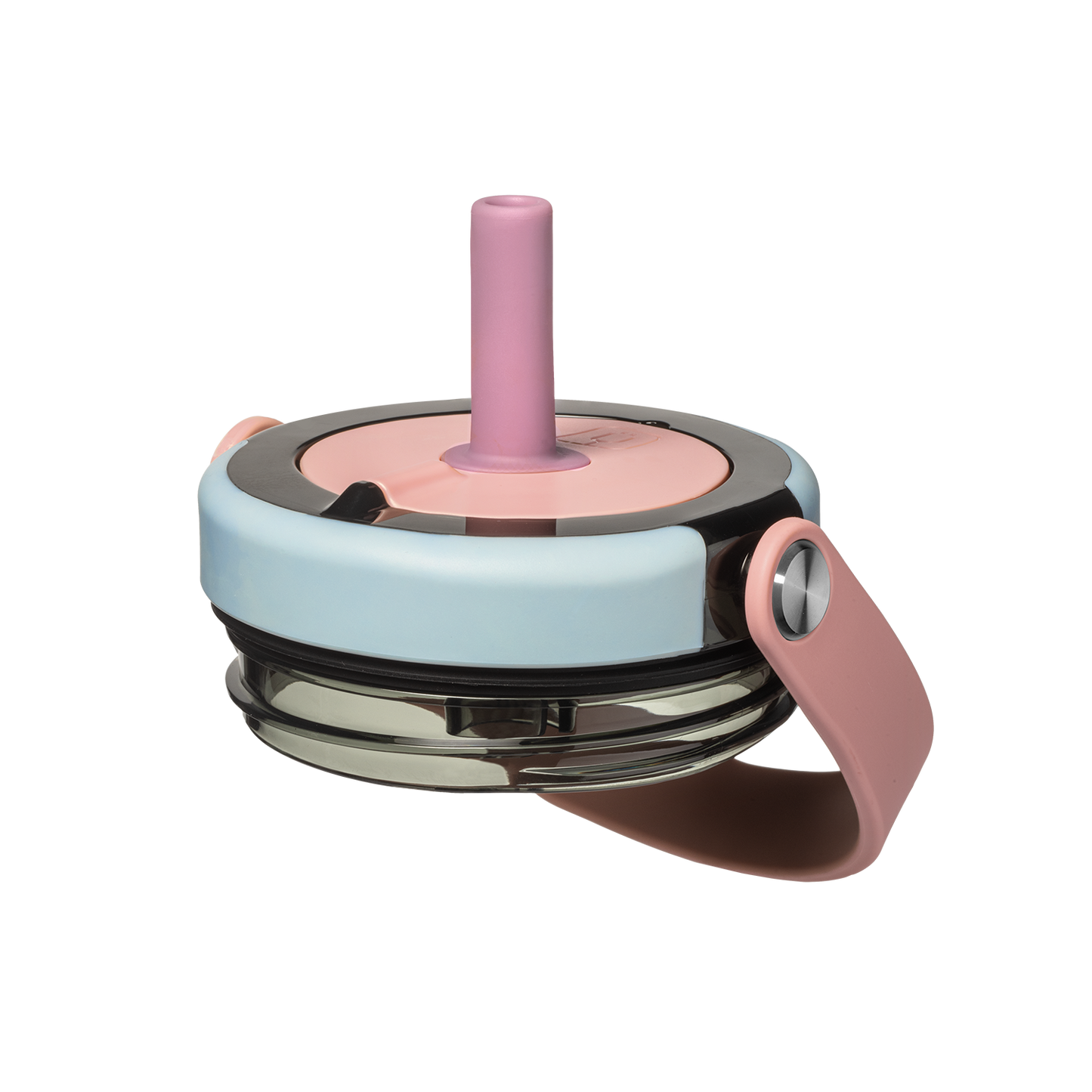 resa-25oz-lids-k5 Resa-25oz-U-Turn-Lid-Eclipse.png