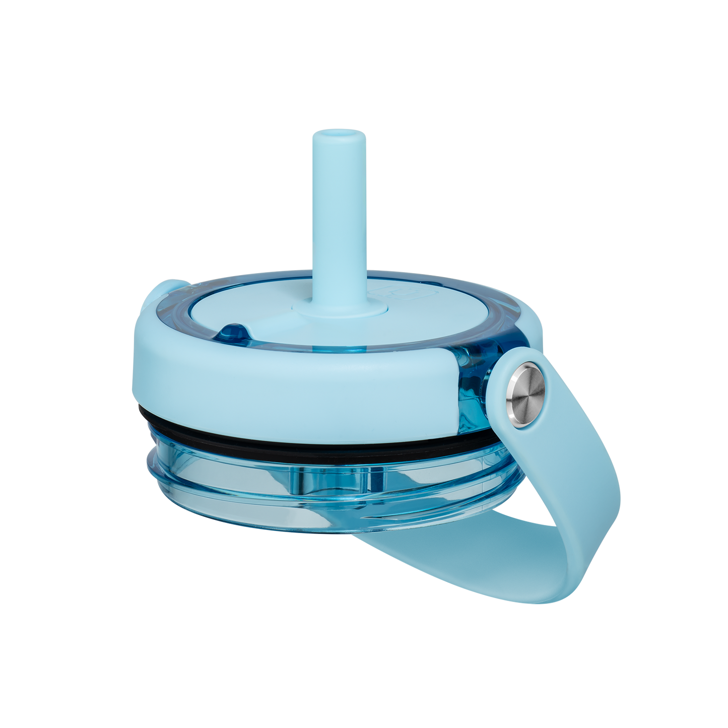 resa-25oz-lids-k5 Resa-25oz-U-Turn-Lid-Glacier.png