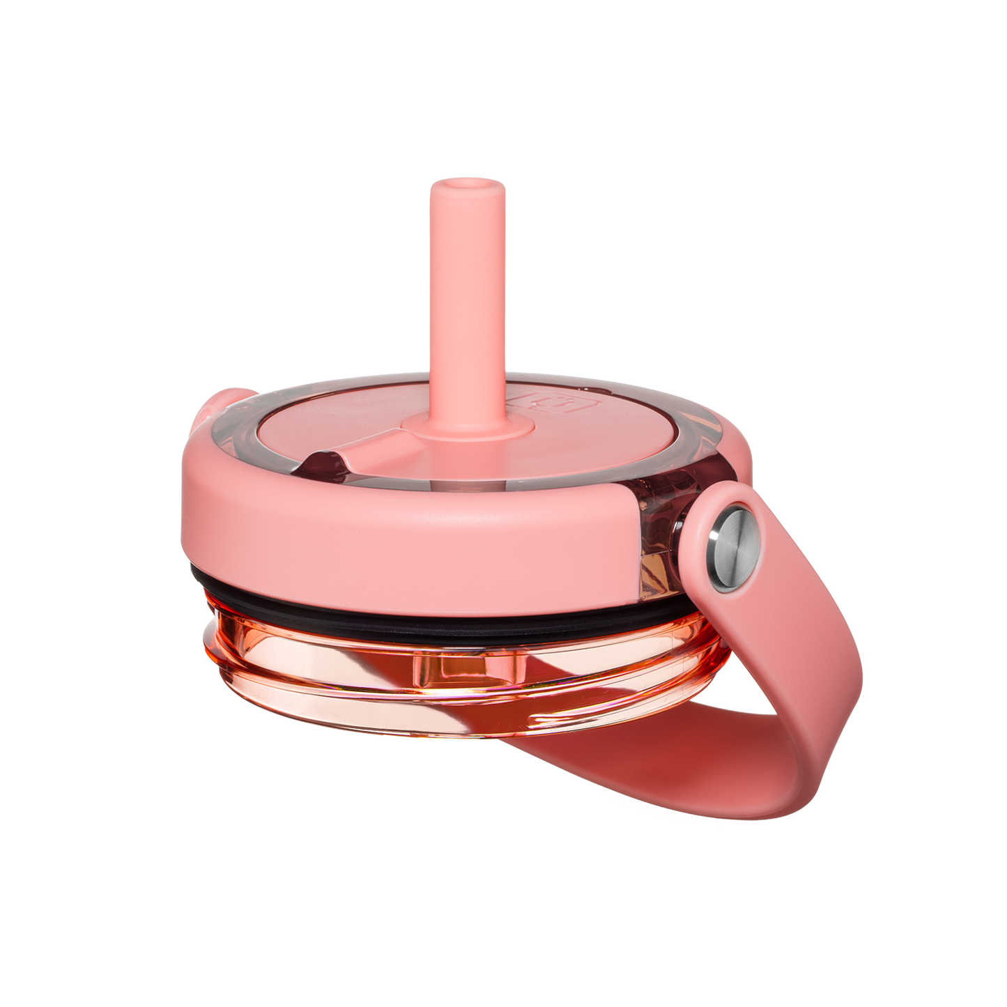 resa-25oz-lids-k5 Resa-25oz-U-Turn-Lid-Guava.png