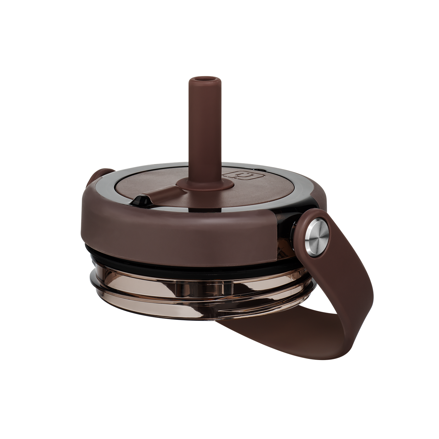 resa-25oz-lids-k5 Resa-25oz-U-Turn-Lid-Java.png