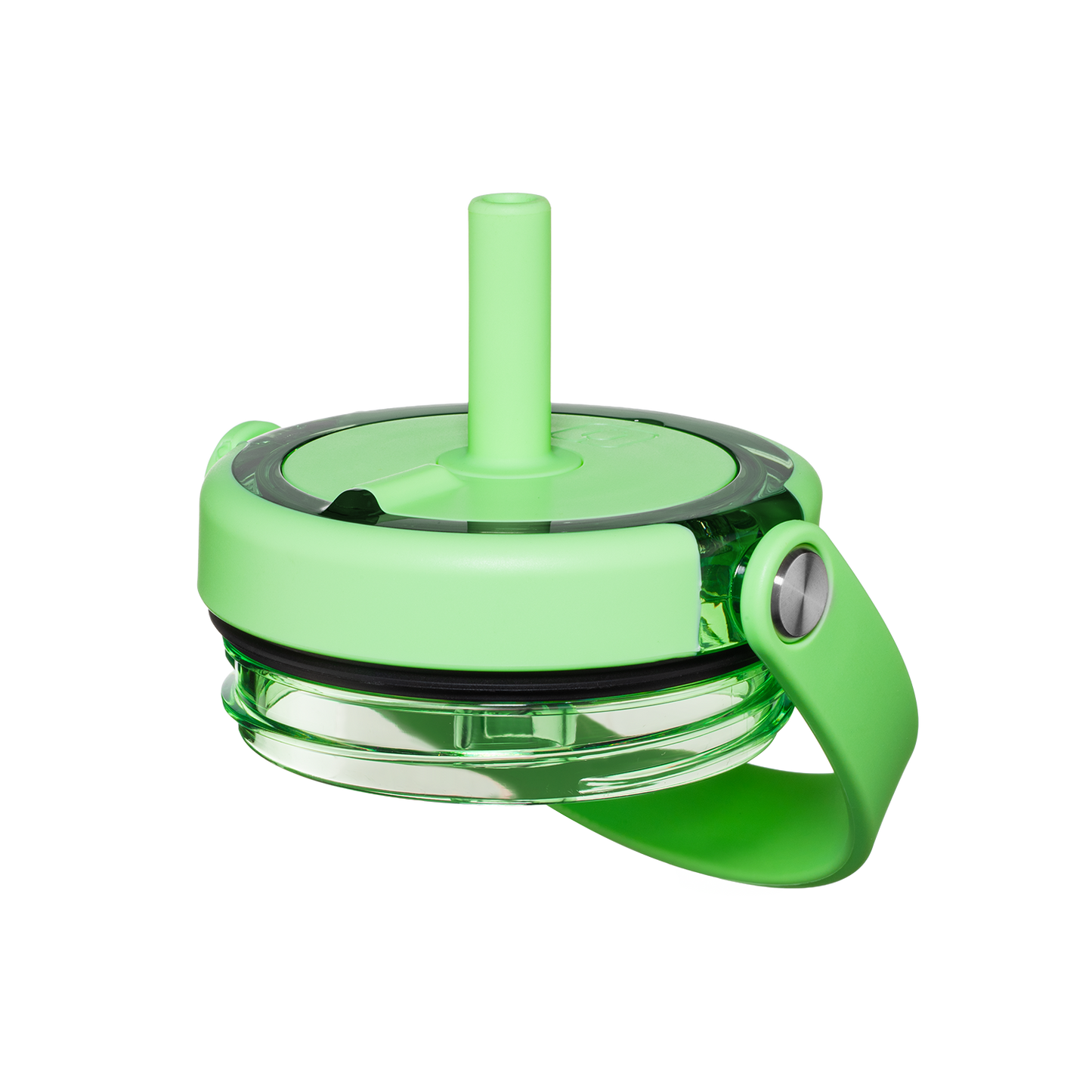 resa-25oz-lids-k5 Resa-25oz-U-Turn-Lid-Kiwi.png