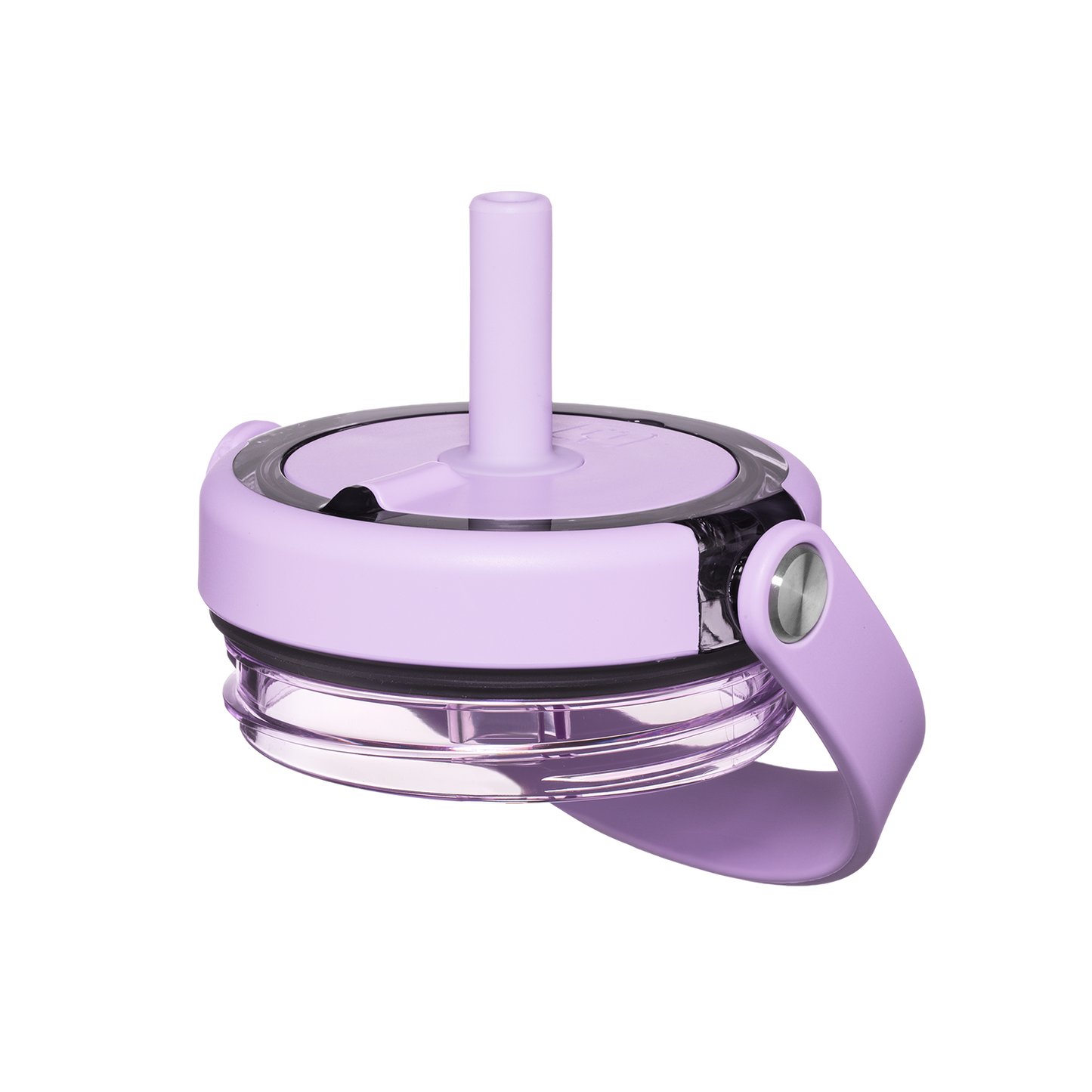 resa-25oz-lids-k5 Resa-25oz-U-Turn-Lid-Lavender.png