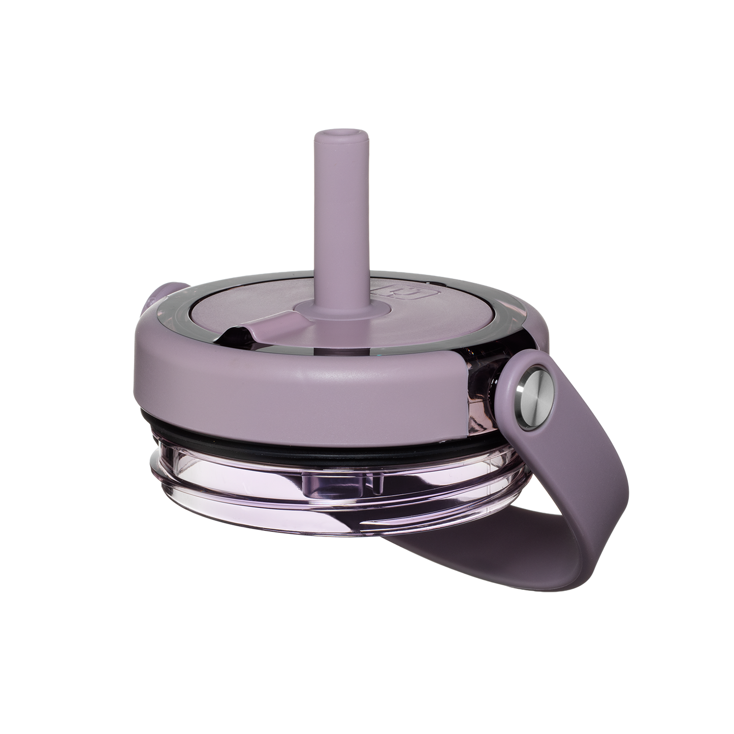 resa-25oz-lids-k5 Resa-25oz-U-Turn-Lid-LilacDusk.png
