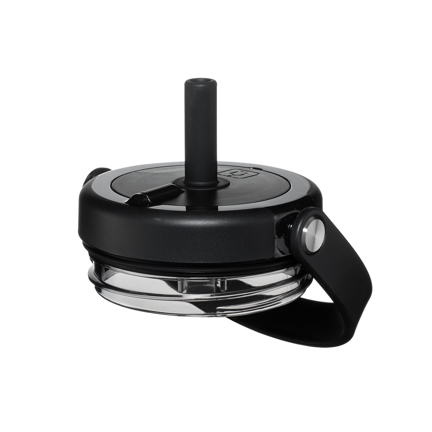 resa-25oz-lids-k5 Resa-25oz-U-Turn-Lid-MatteBlack.png