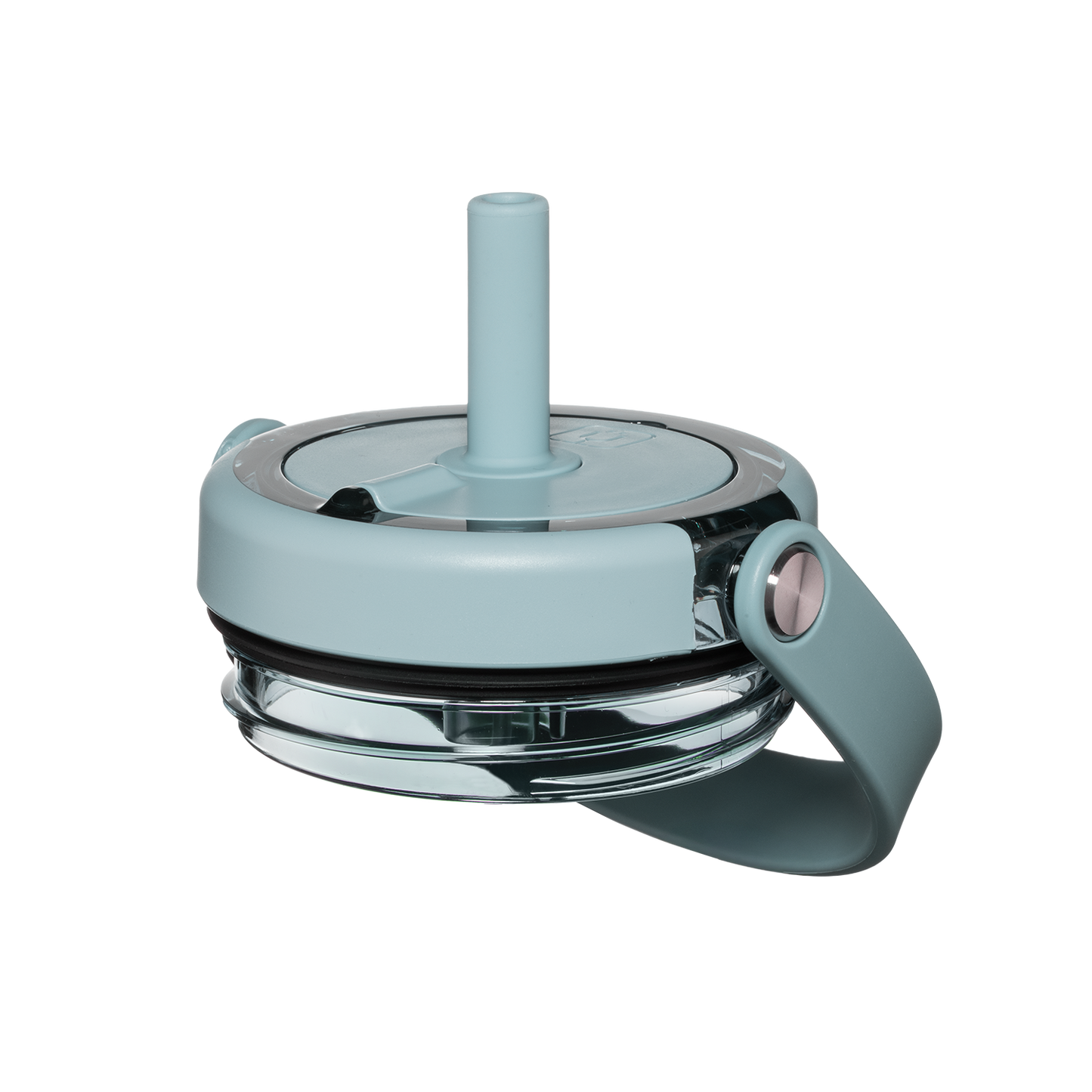 resa-25oz-lids-k5 Resa-25oz-U-Turn-Lid-Mist.png