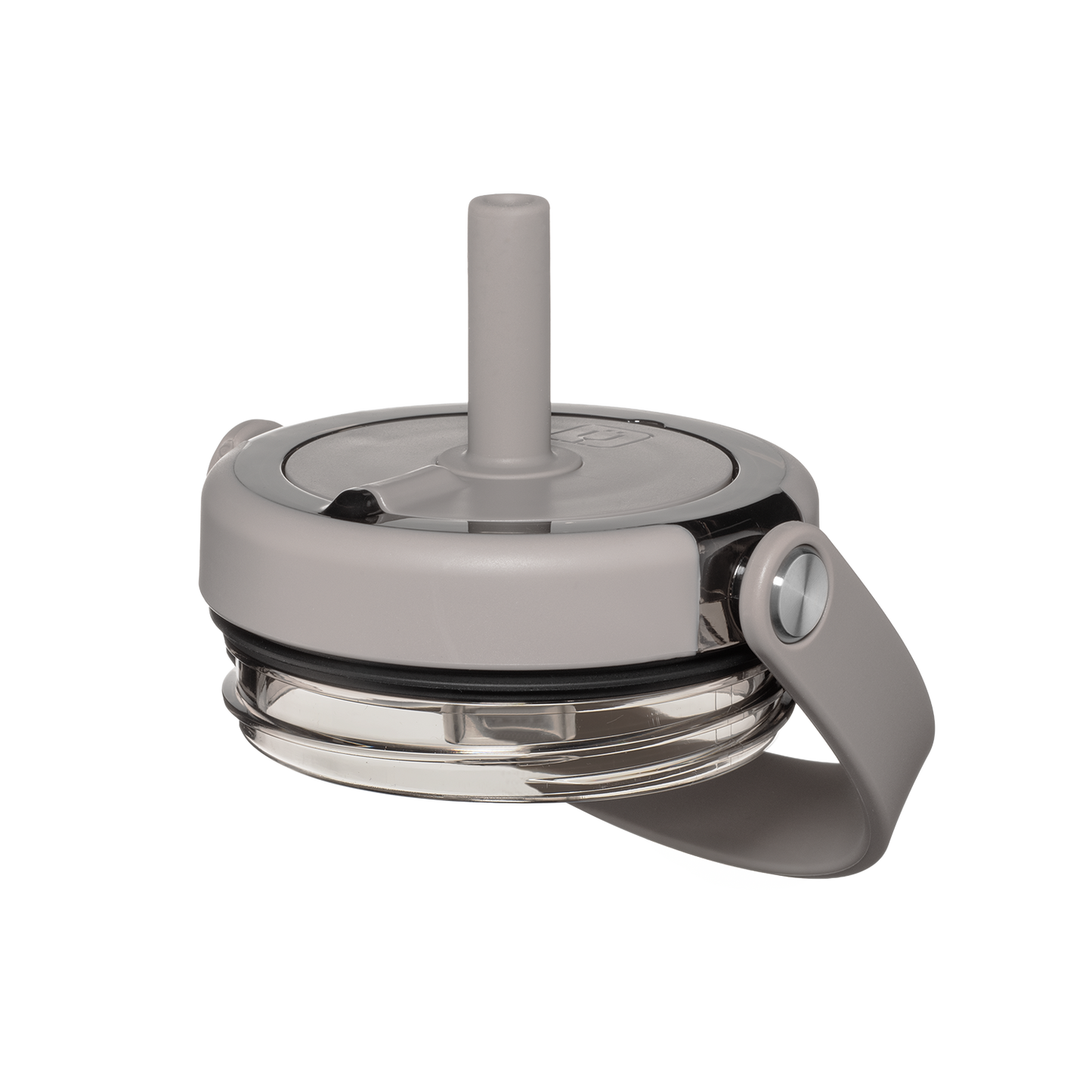 resa-25oz-lids-k5 Resa-25oz-U-Turn-Lid-Mocha.png