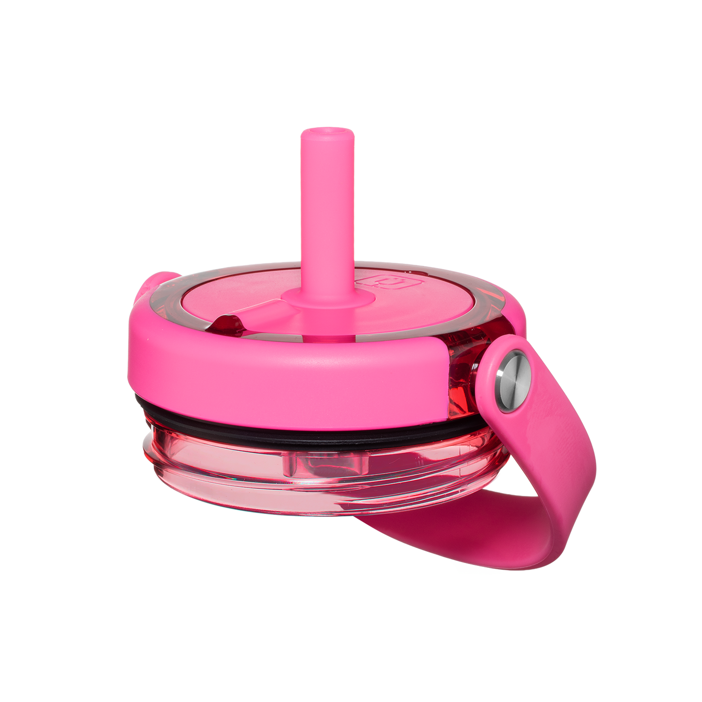 resa-25oz-lids-k5 Resa-25oz-U-Turn-Lid-NeonPink.png