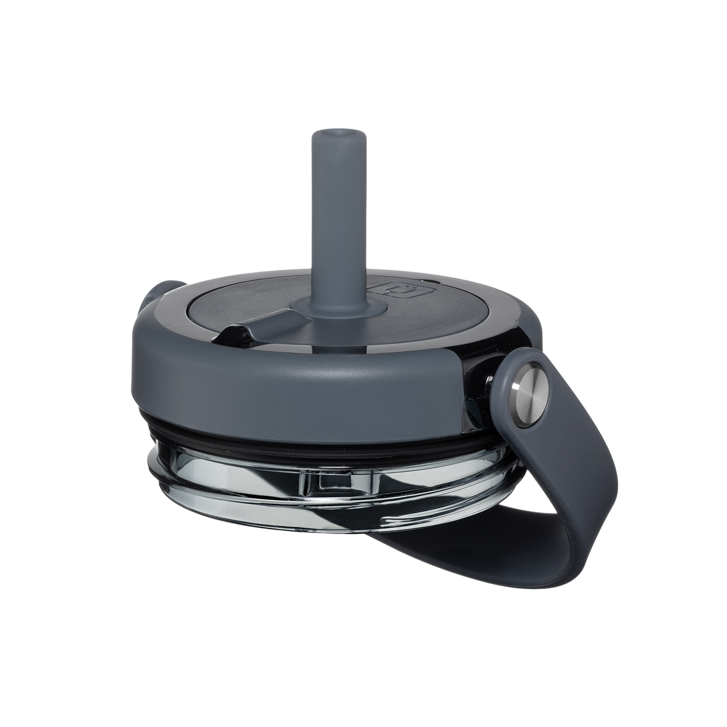 resa-25oz-lids-k5 Resa-25oz-U-Turn-Lid-NightfallBlue.png