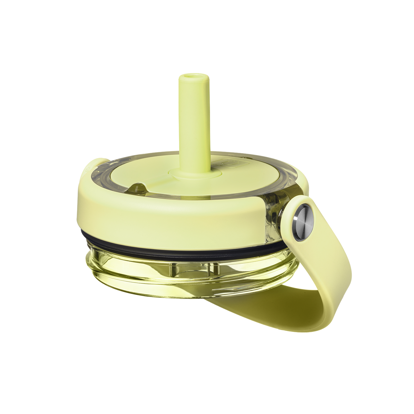 resa-25oz-lids-k5 Resa-25oz-U-Turn-Lid-PricklyPear.png