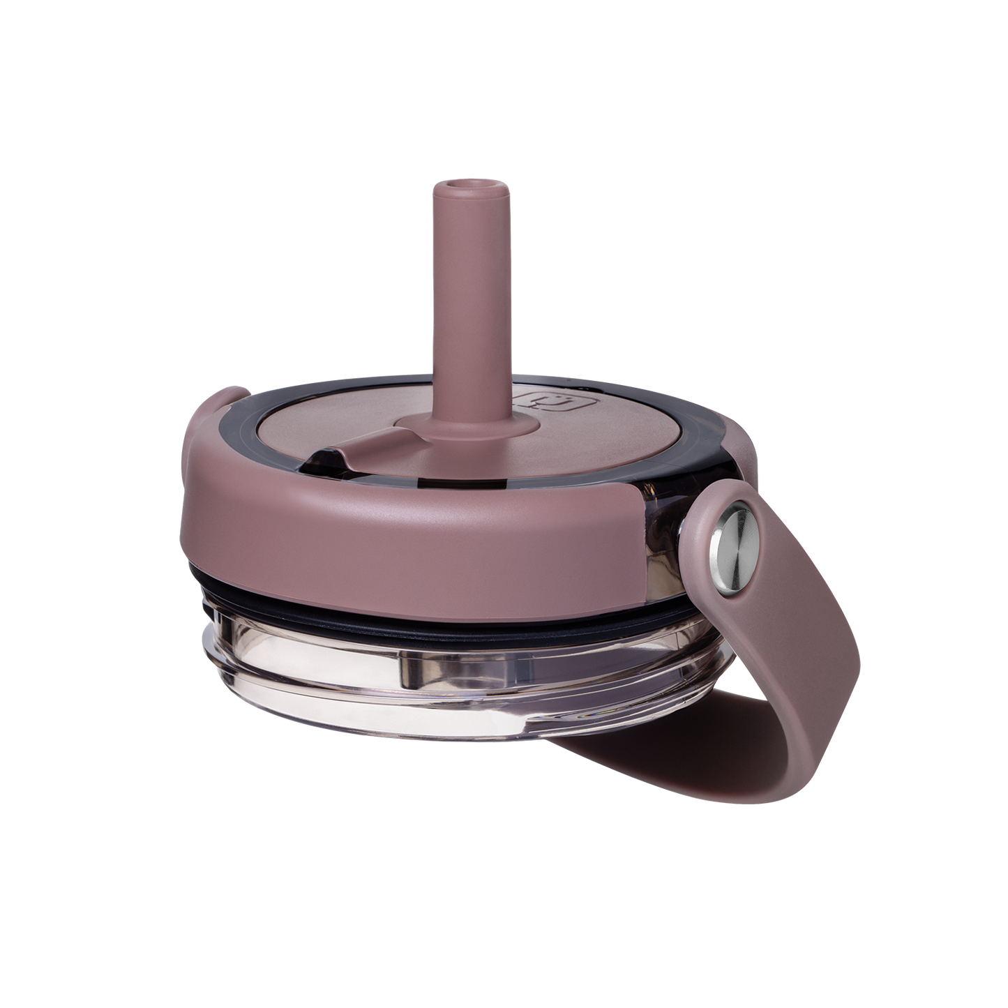 resa-25oz-lids-k5 Resa-25oz-U-Turn-Lid-RoseTaupe.png