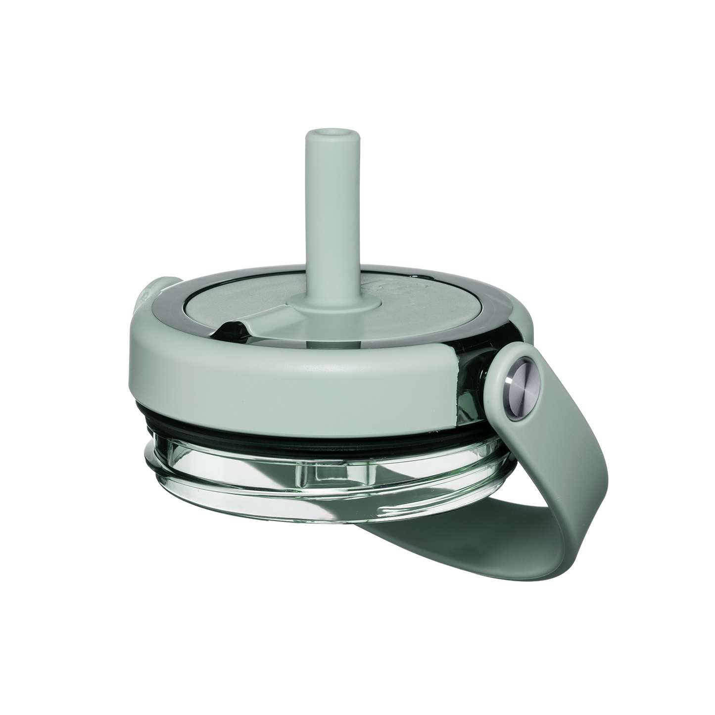 resa-25oz-lids-k5 Resa-25oz-U-Turn-Lid-Sage.png