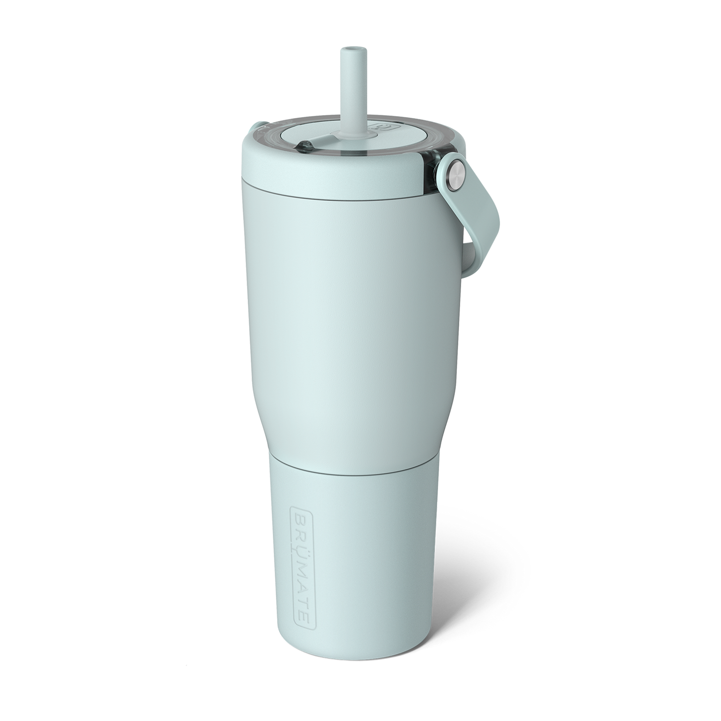 resa-35oz-r0 Resa-35-BlueAgave.png