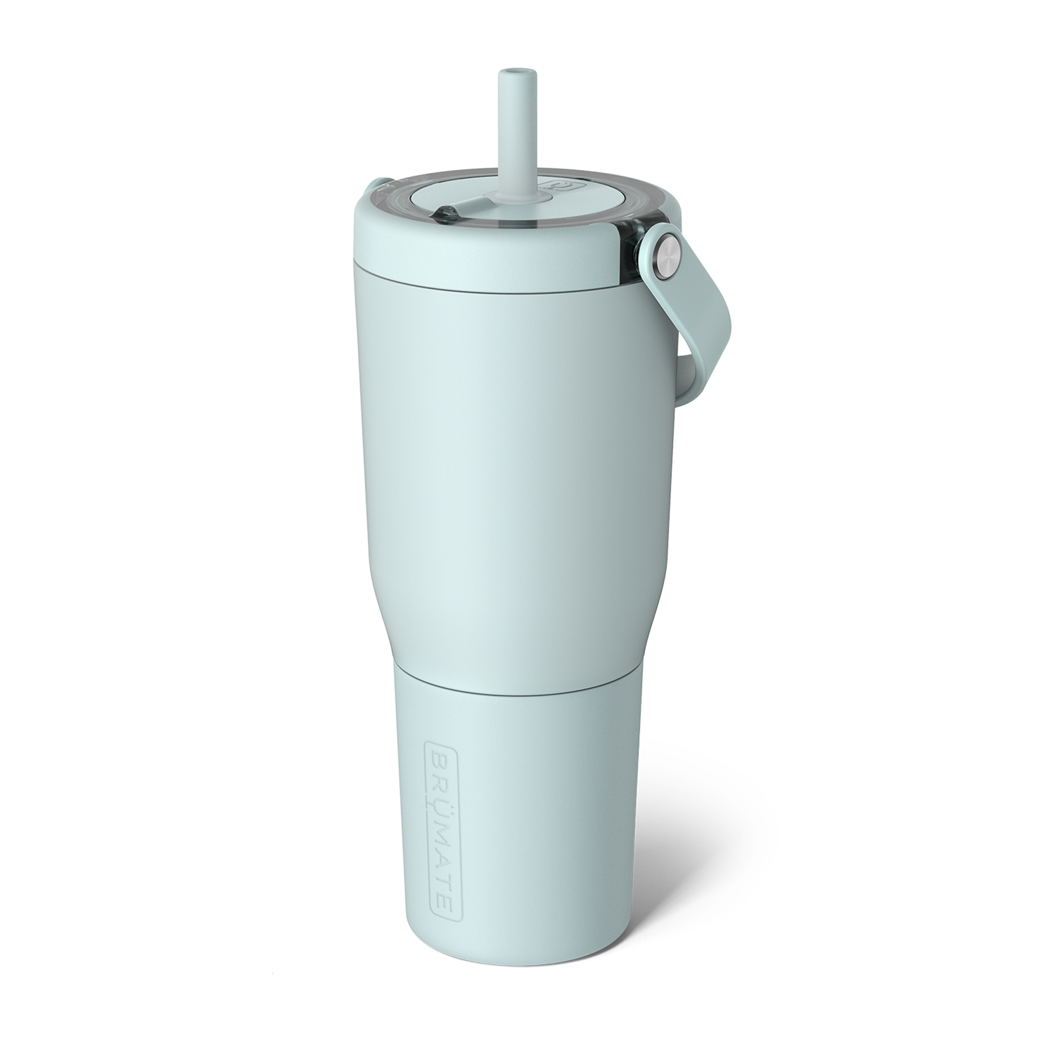 resa-35oz-r0 Resa-35-BlueAgave.png