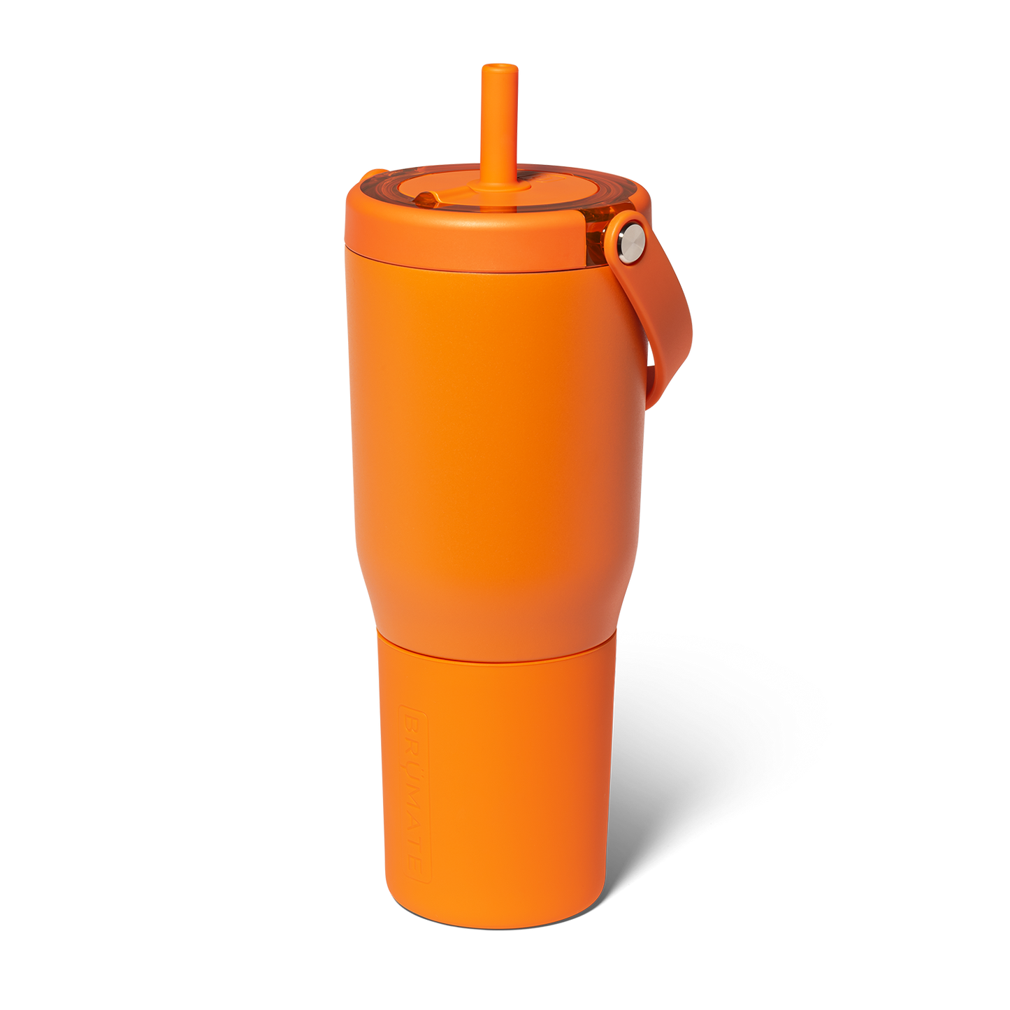 resa-35oz-r0 Resa-35-Clementine.png