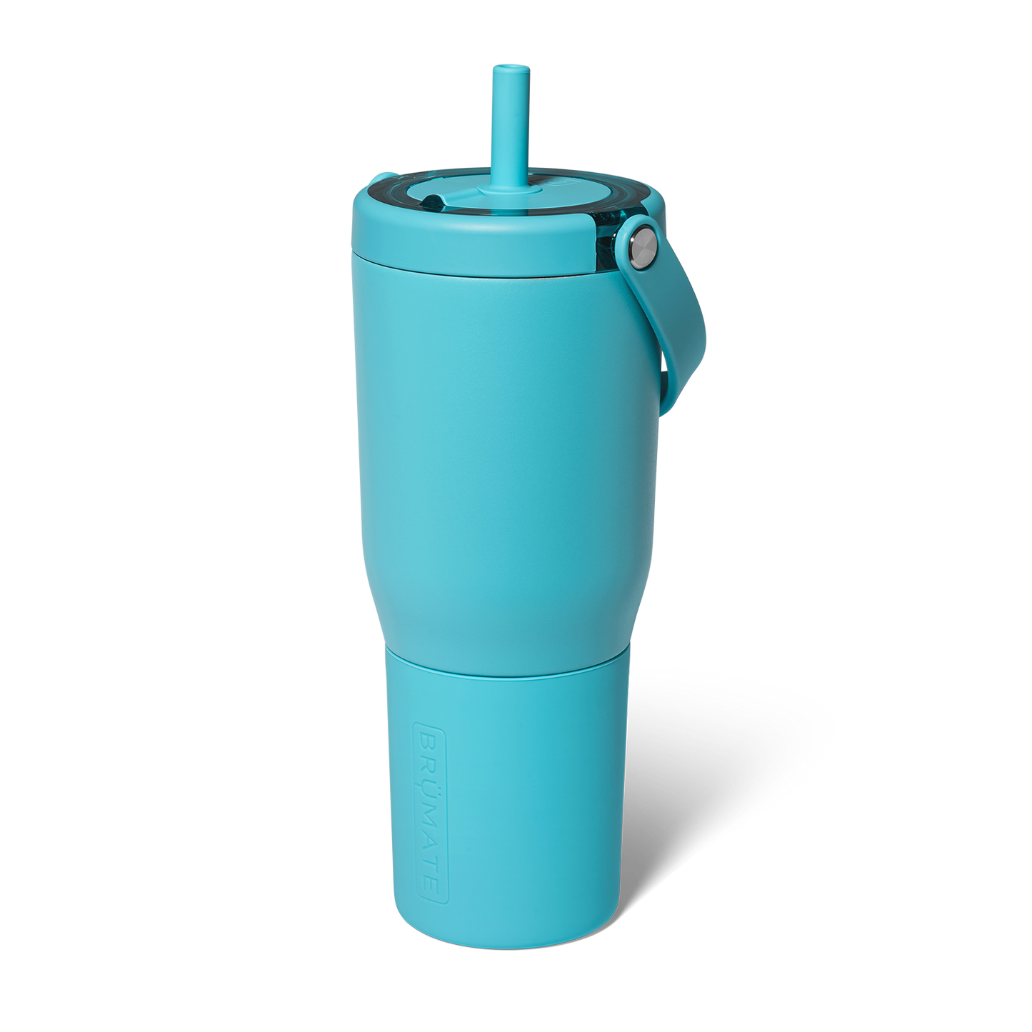 resa-35oz-r0 Resa-35-Curacao.png