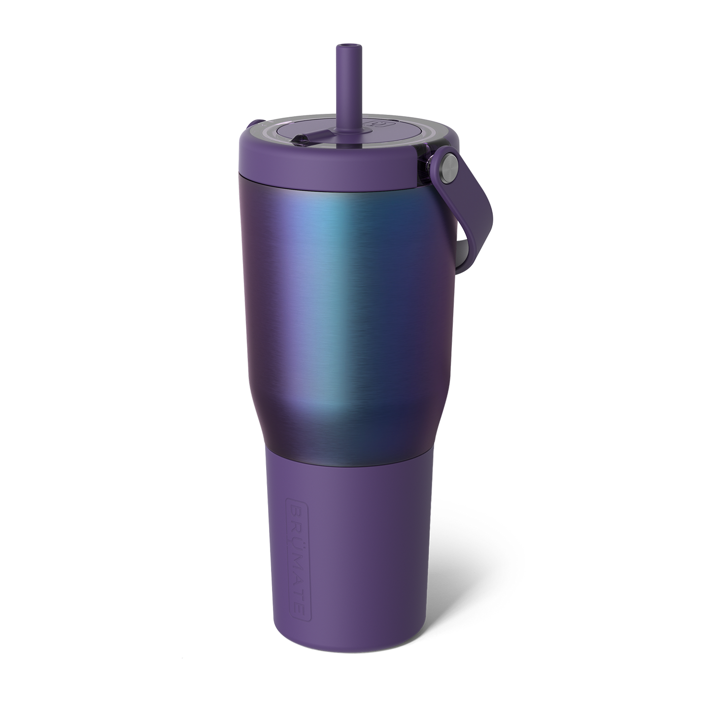 resa-35oz-r0 Resa-35-DarkAura.png