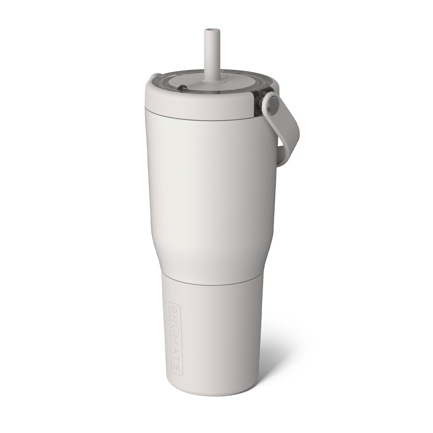 resa-35oz-r0 Resa-35-Dune_1.png