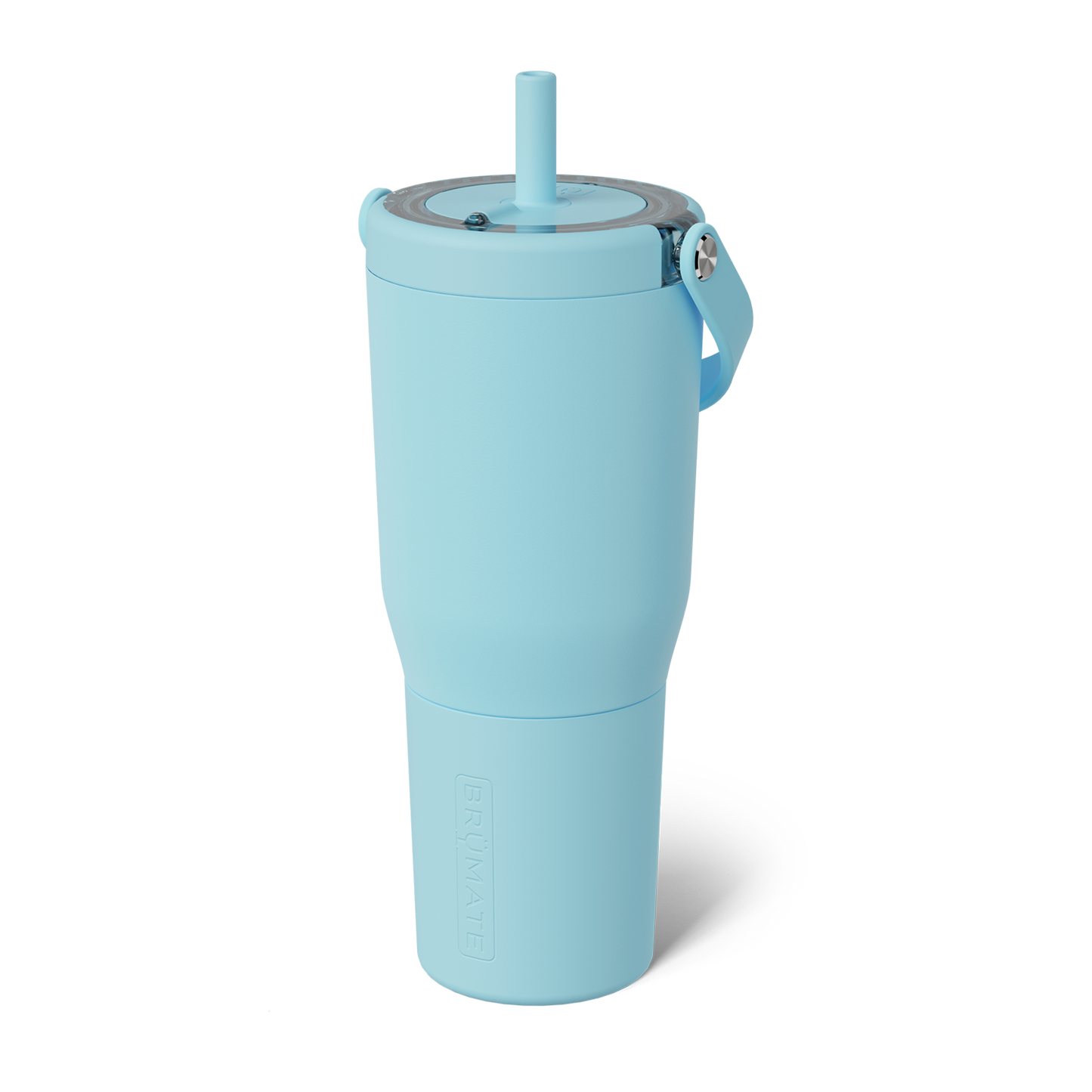 resa-35oz-r0 Resa-35-Glacier_4c3b0de3-44d9-4a2a-9bc8-fc159d0925ac.png