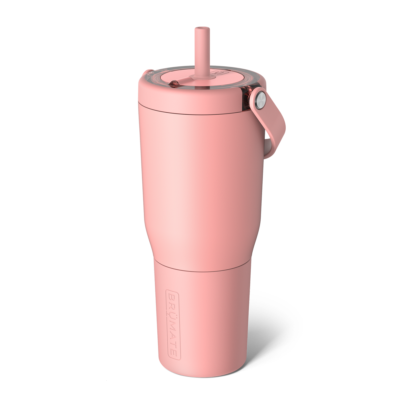 resa-35oz-r0 Resa-35-Guava.png