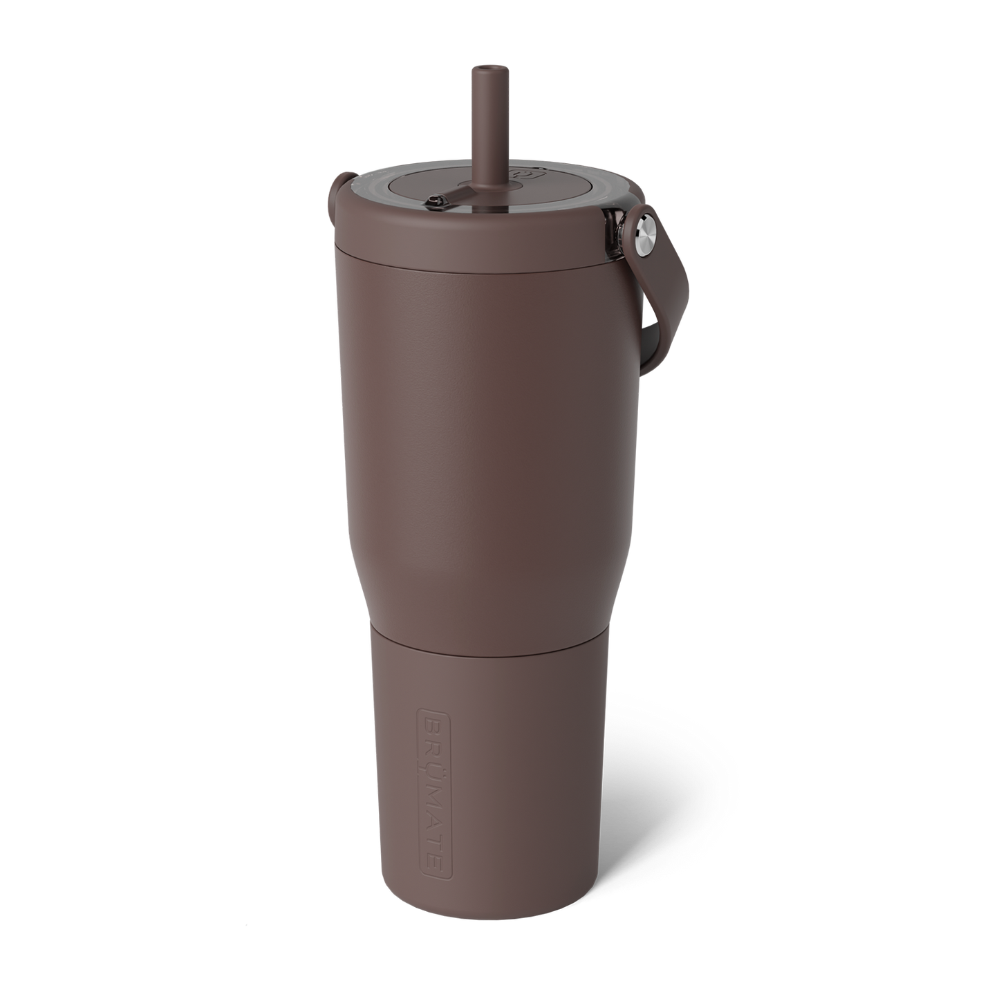 resa-35oz-r0 Resa-35-Java.png