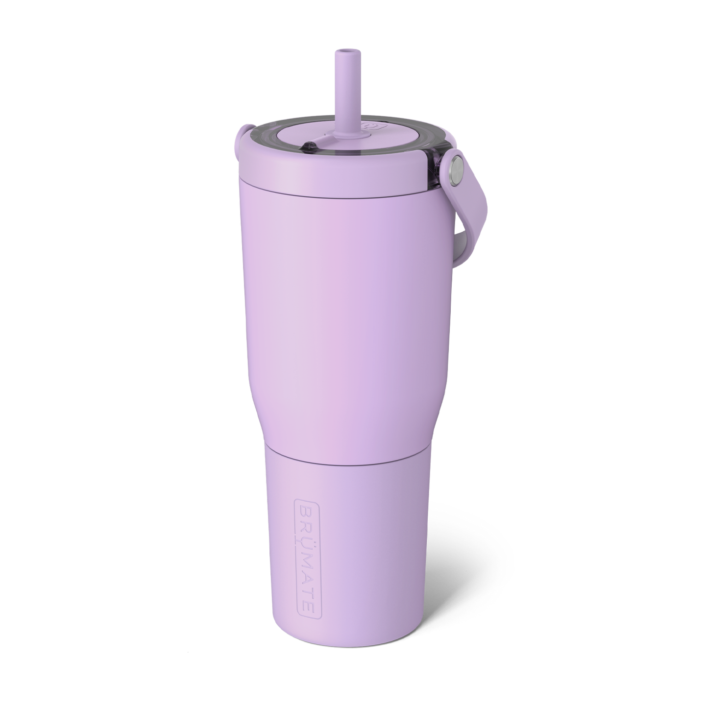 resa-35oz-r0 Resa-35-Lavender.png