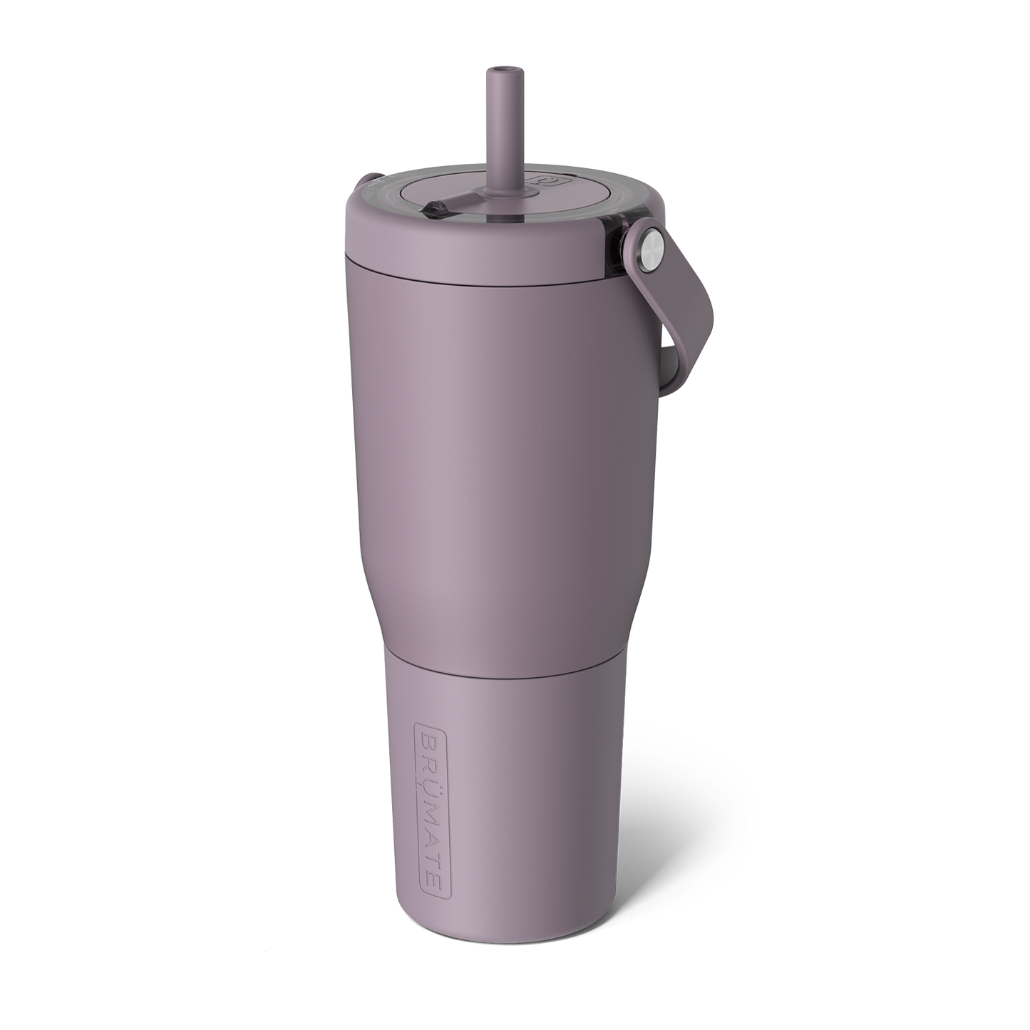 resa-35oz-r0 Resa-35-LilacDusk.png