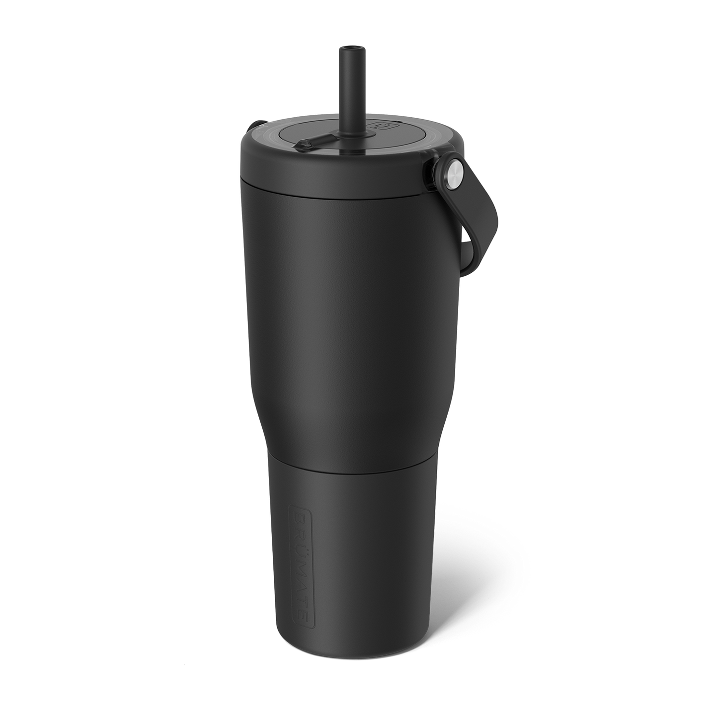 resa-35oz-r0 Resa-35-MatteBlack.png