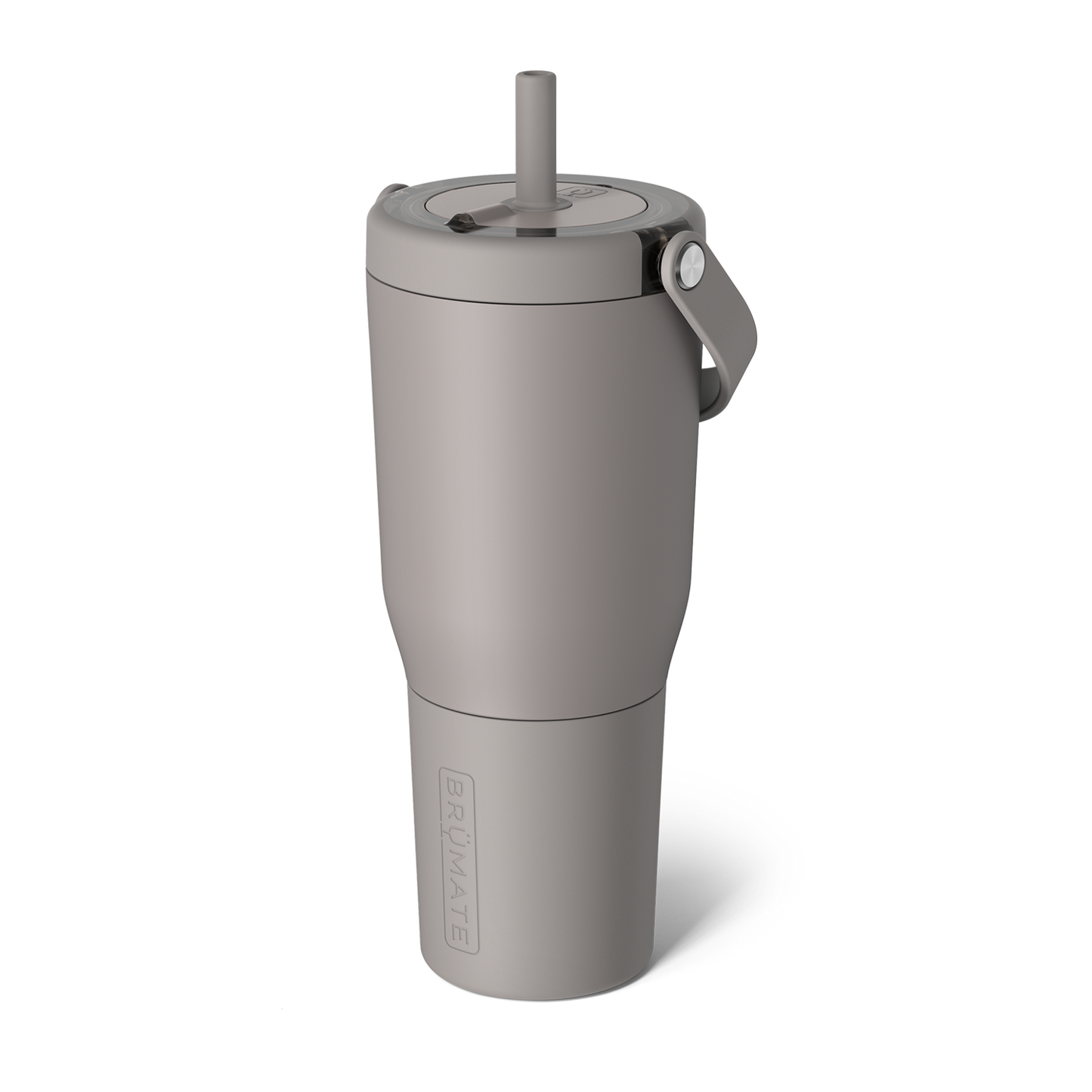 resa-35oz-r0 Resa-35-Mocha.png