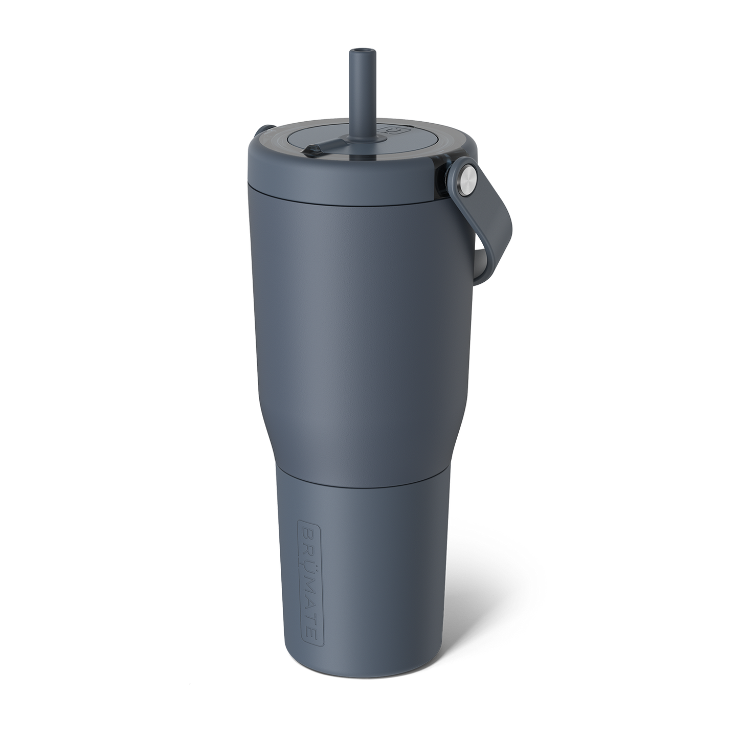 resa-35oz-r0 Resa-35-NightfallBlue.png