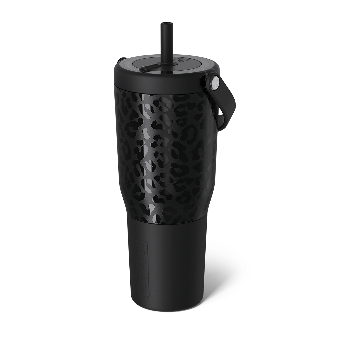 resa-35oz-r0 Resa-35-OnyxLeopard.png