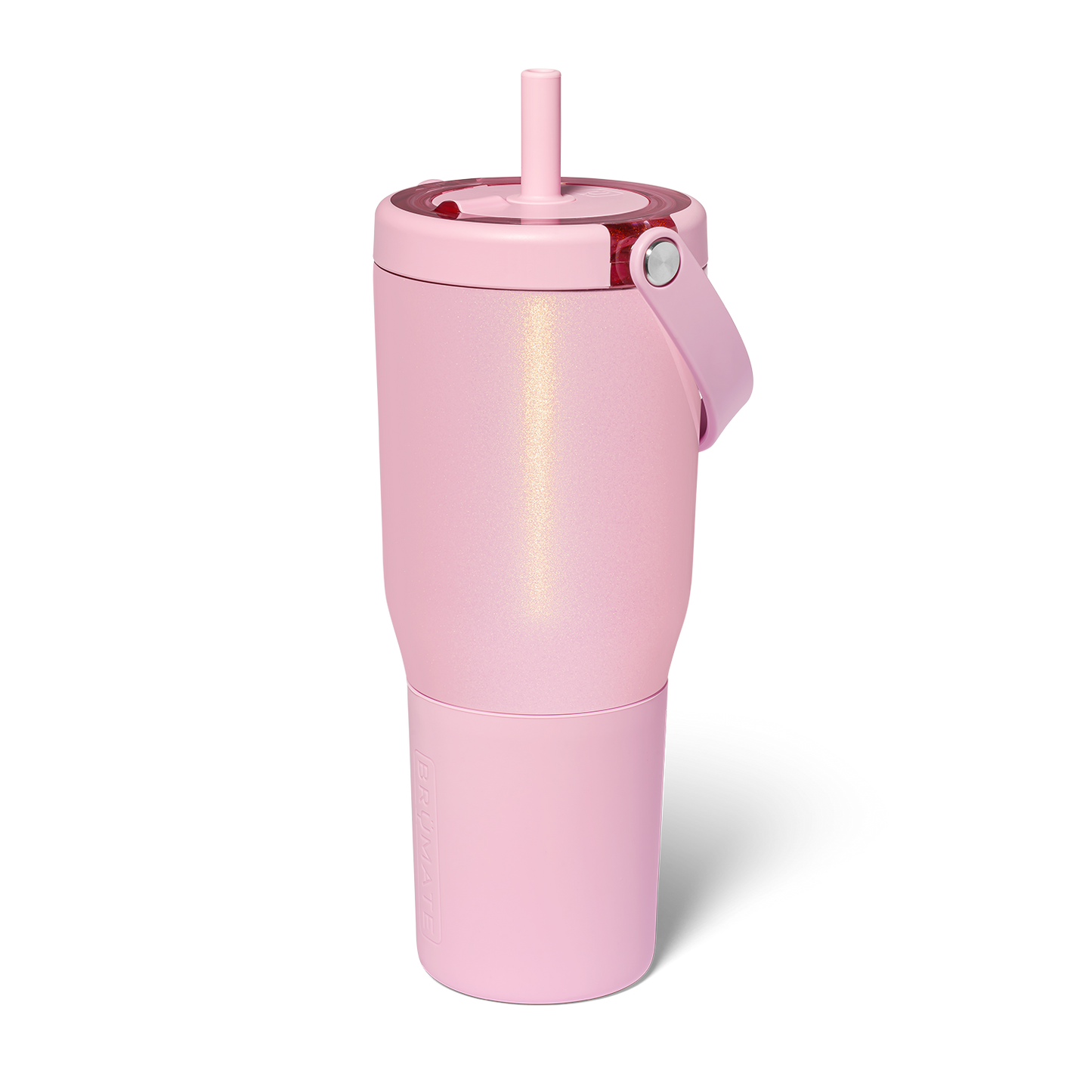resa-35oz-r0 Resa-35-PetalPink.png