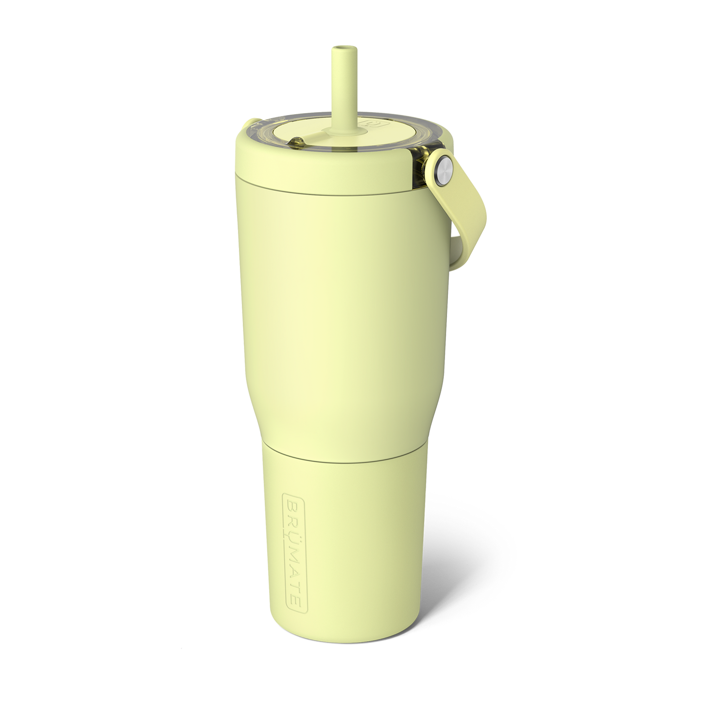resa-35oz-r0 Resa-35-PricklyPearpng.png