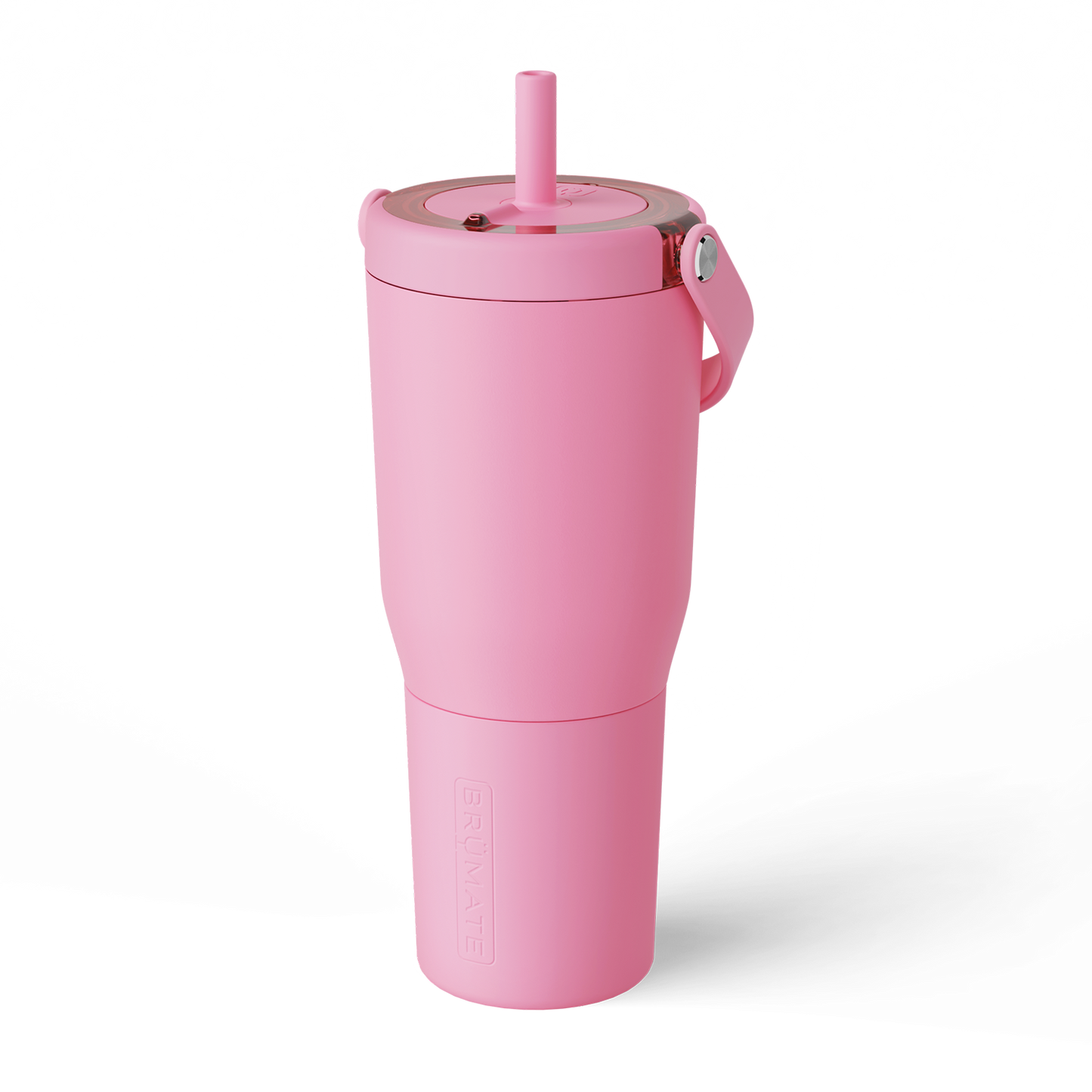resa-35oz-r0 Resa-35-Primrose.png