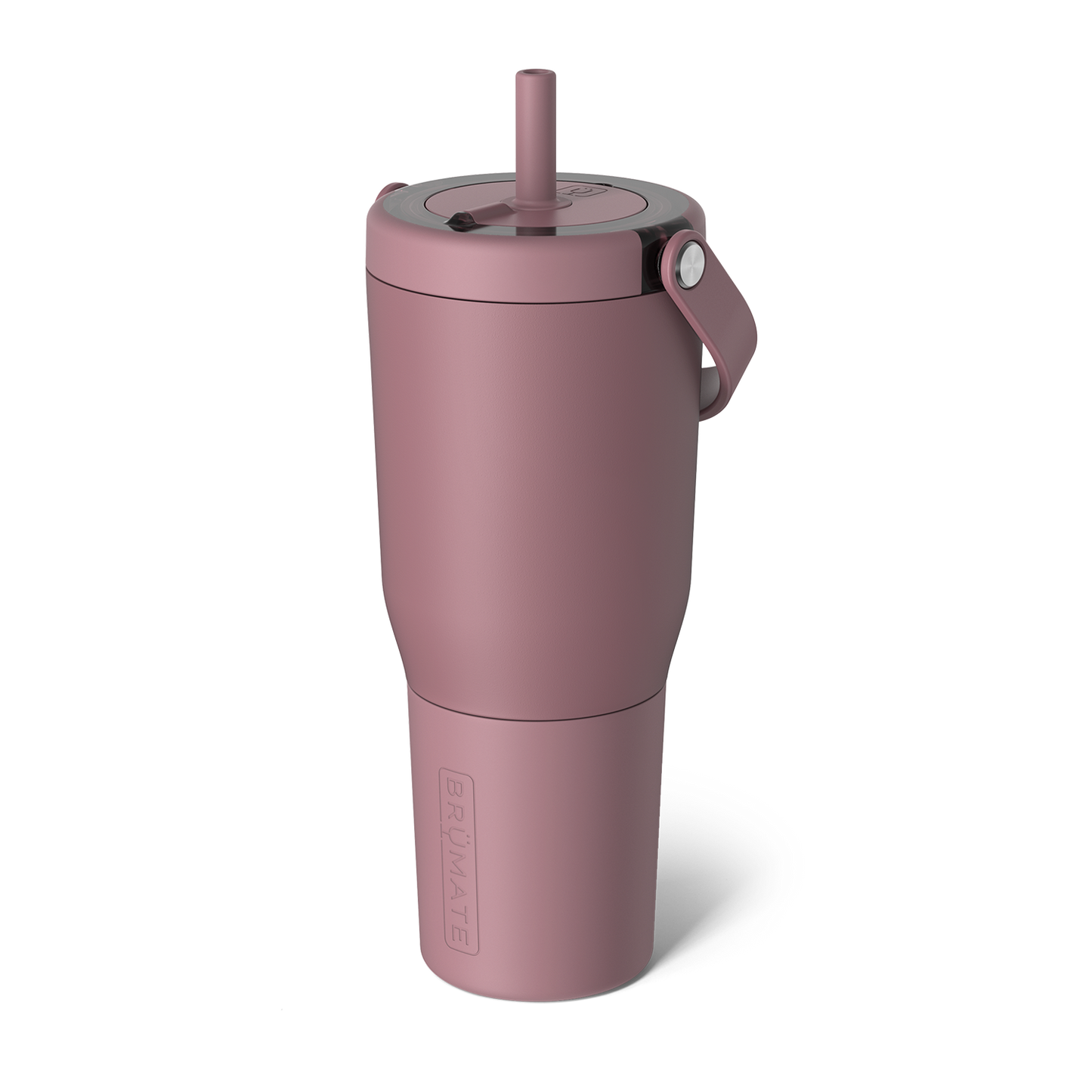 resa-35oz-r0 Resa-35-RoseTaupe.png