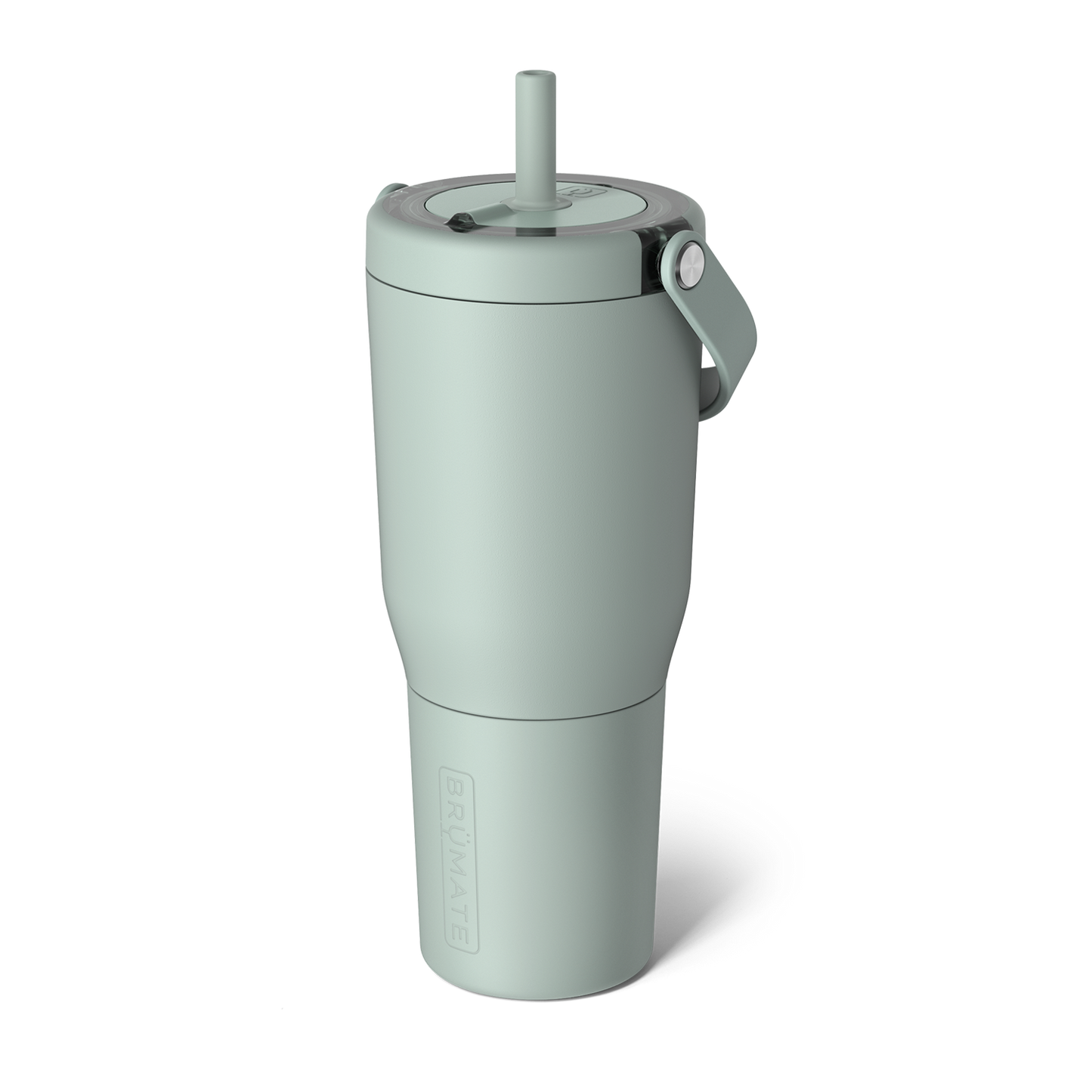 resa-35oz-r0 Resa-35-Sage.png