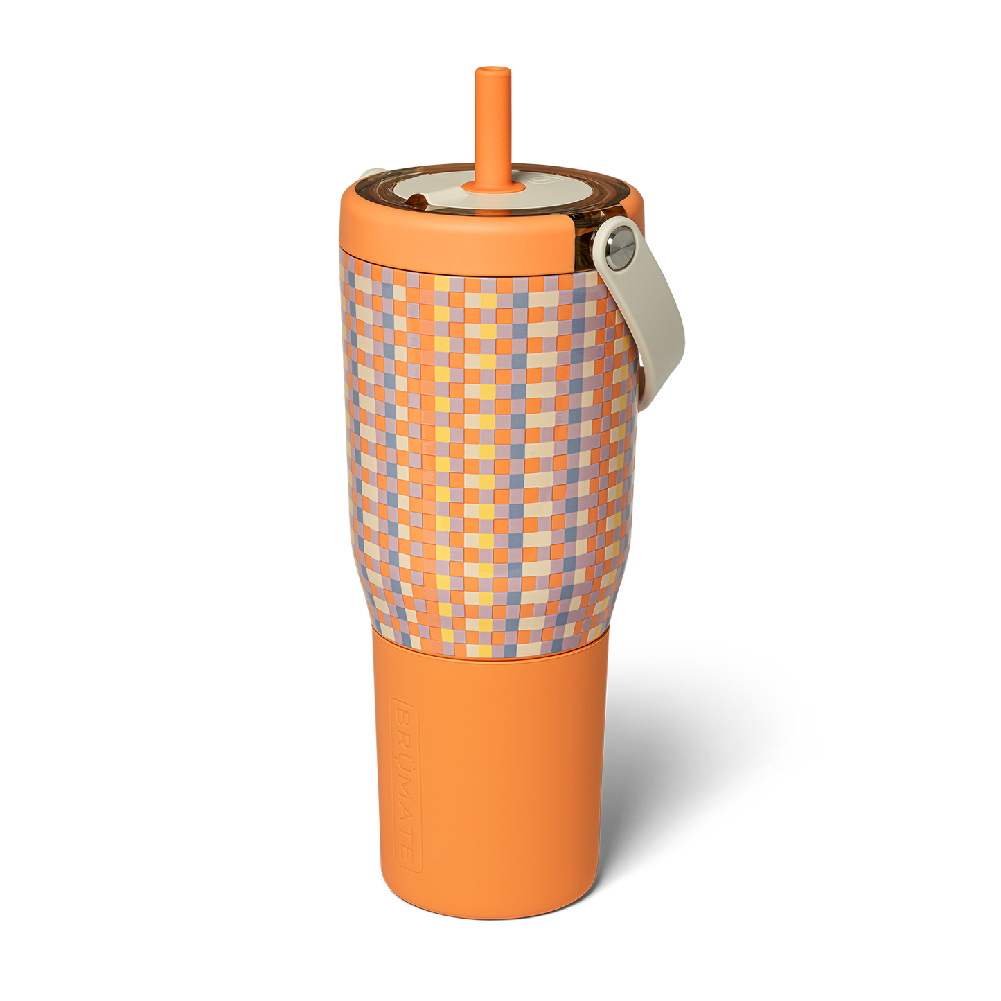 resa-35oz-r0 Resa-35-VibeCheck.png