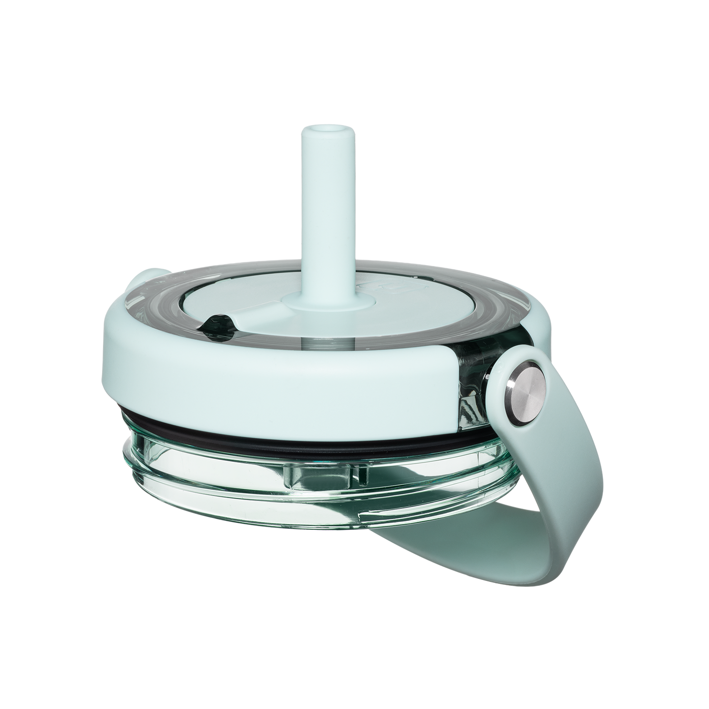 resa-35oz-lids-x6 Resa-35oz-U-Turn-Lid-BlueAgave.png