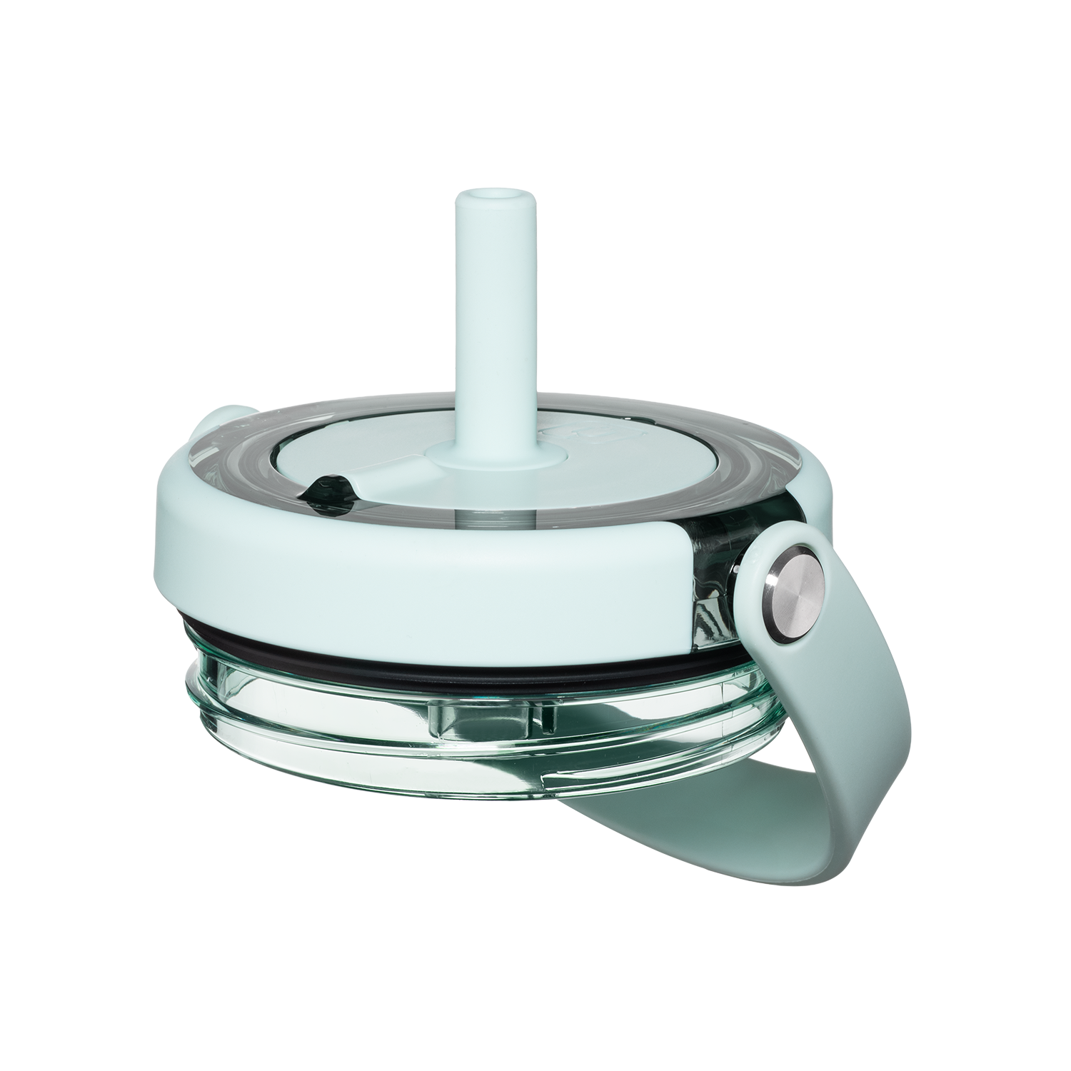 resa-35oz-lids-x6 Resa-35oz-U-Turn-Lid-BlueAgave.png