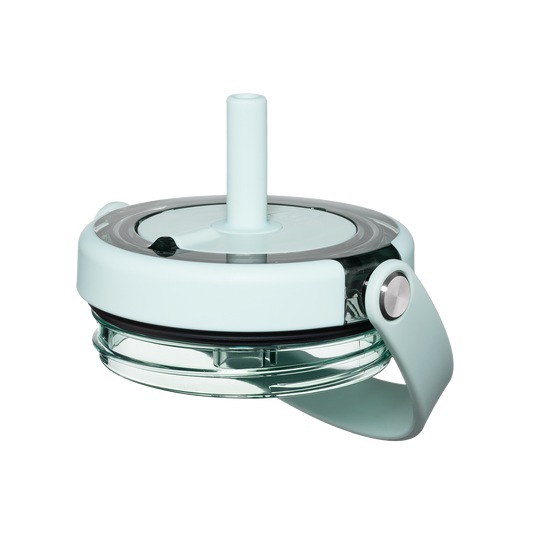 resa-35oz-lids-x6 Resa-35oz-U-Turn-Lid-BlueAgave.png