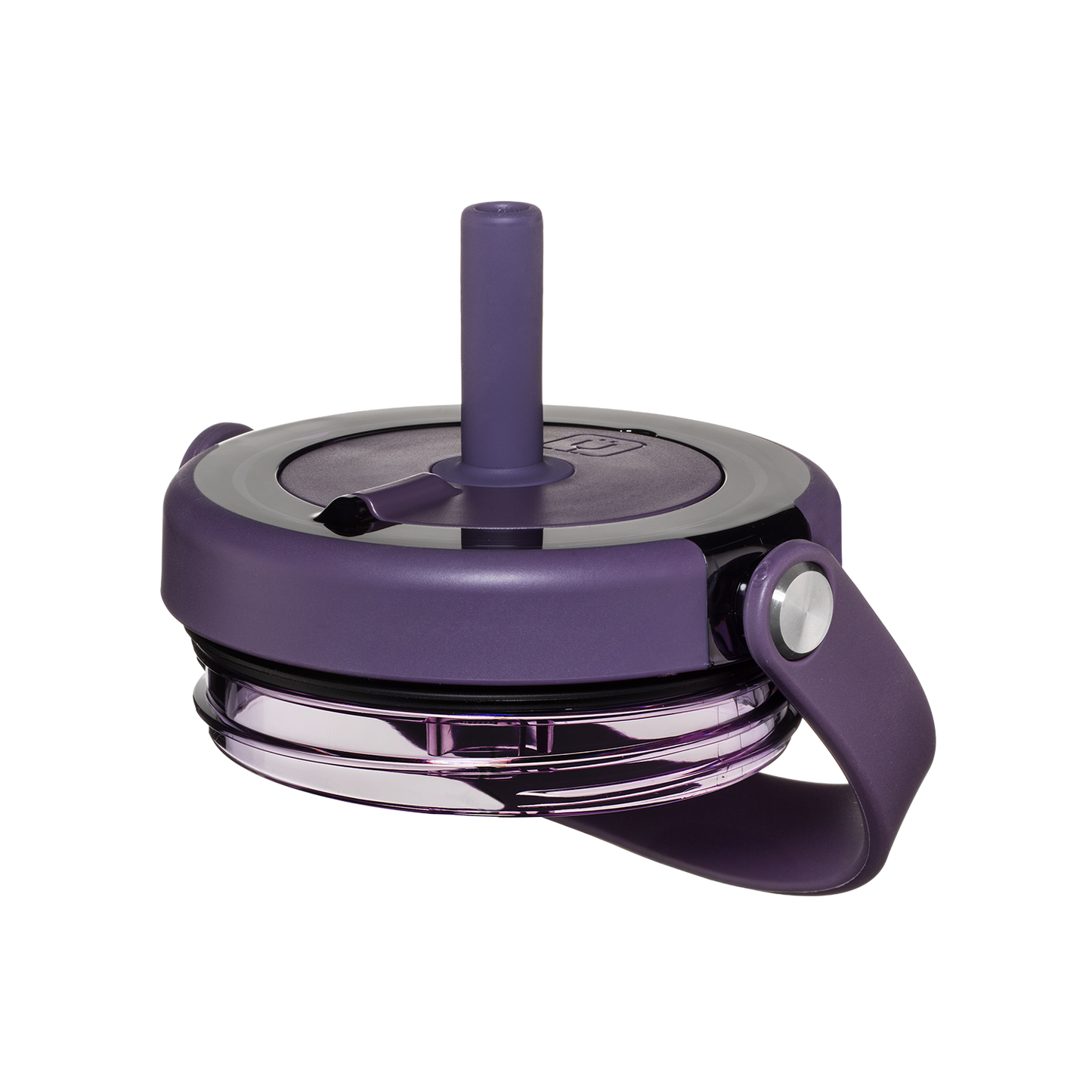 resa-35oz-lids-x6 Resa-35oz-U-Turn-Lid-DarkAura.png