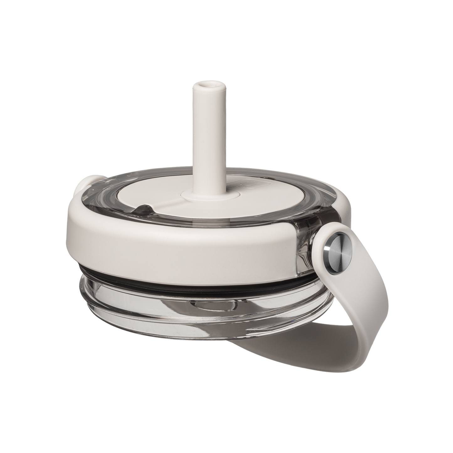 resa-35oz-lids-x6 Resa-35oz-U-Turn-Lid-Dune.png