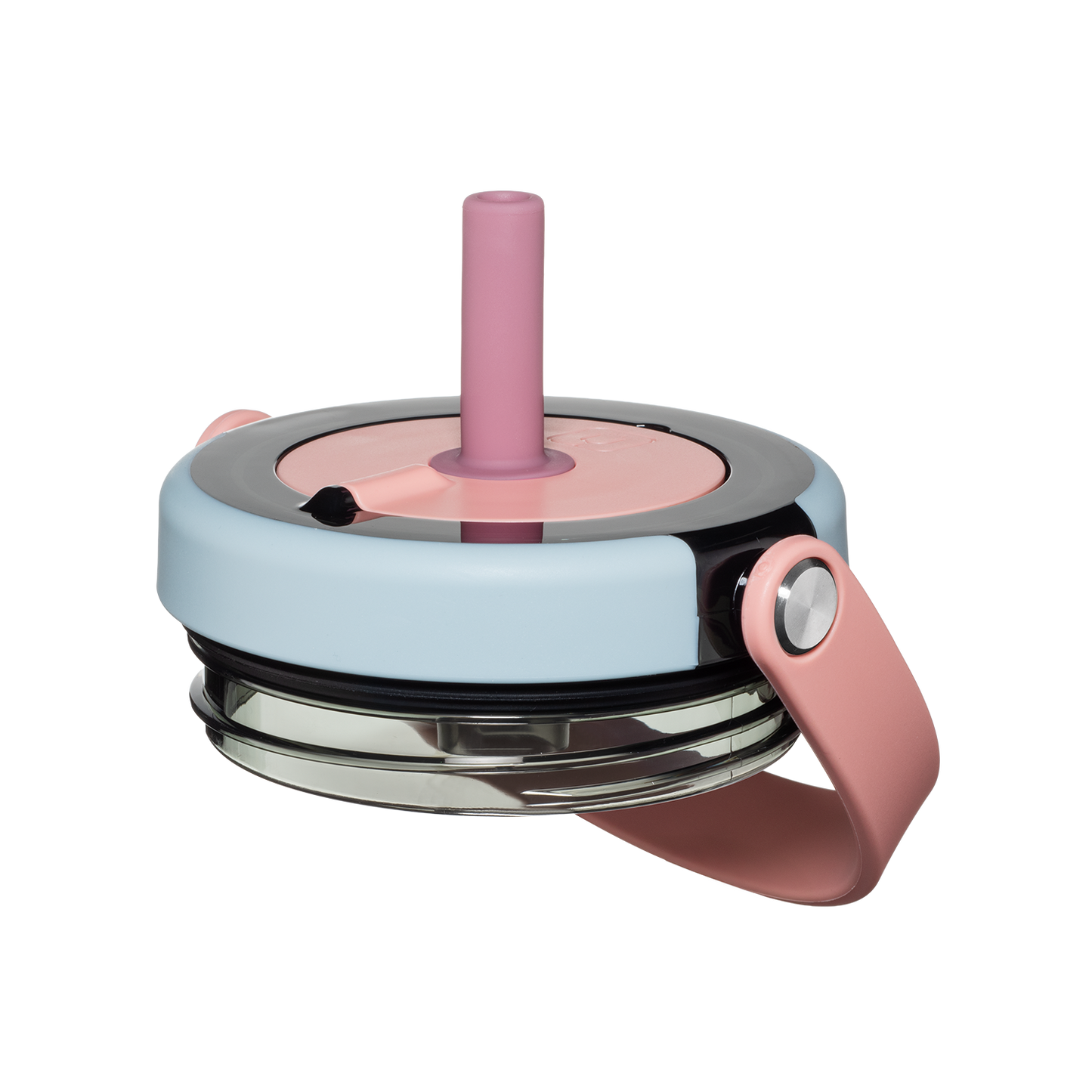 resa-35oz-lids-x6 Resa-35oz-U-Turn-Lid-Eclipse.png