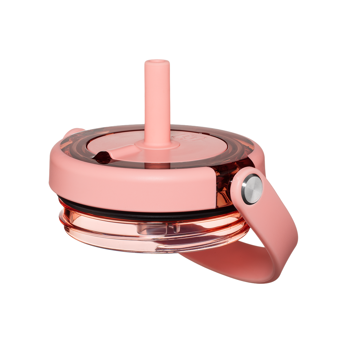 resa-35oz-lids-x6 Resa-35oz-U-Turn-Lid-Guava.png