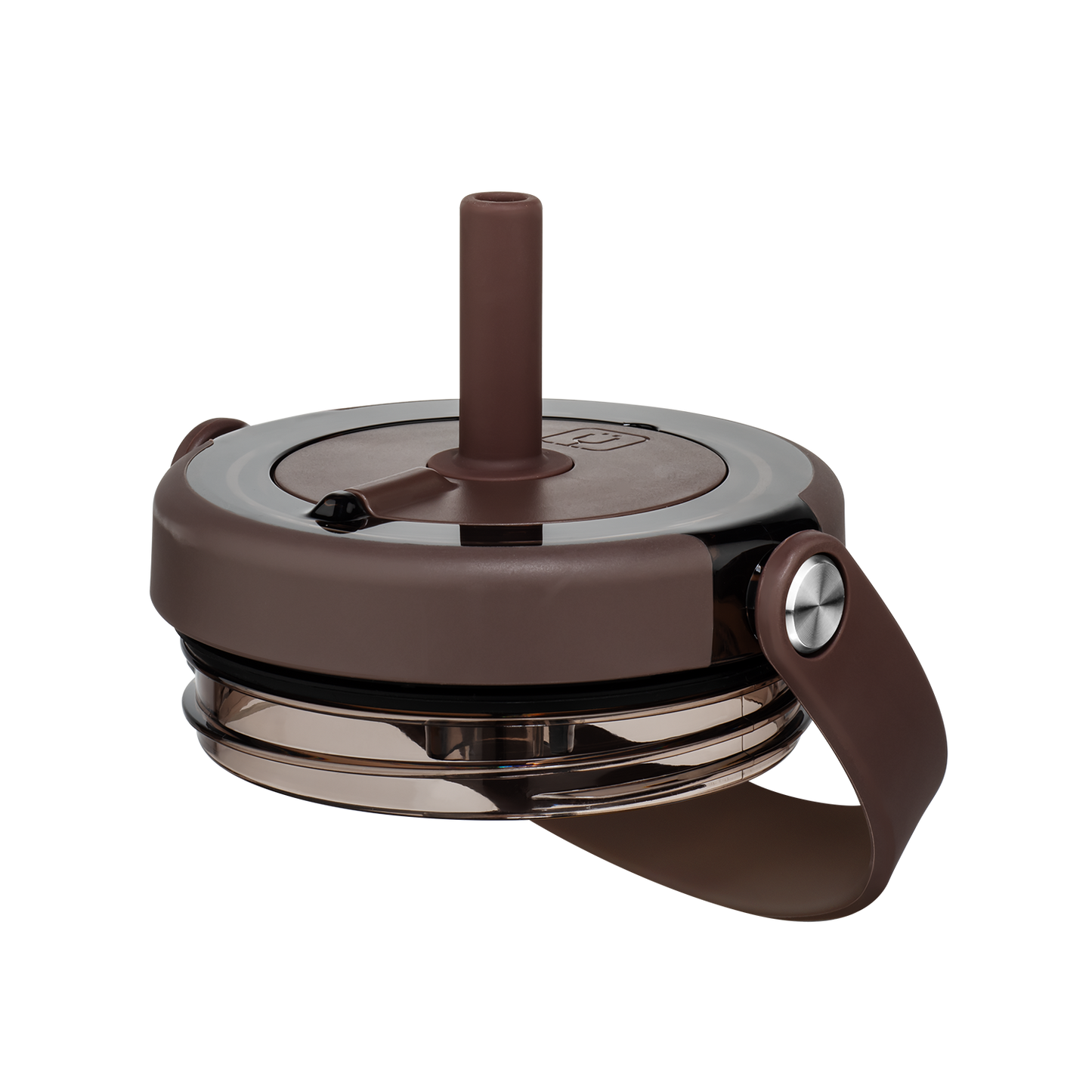 resa-35oz-lids-x6 Resa-35oz-U-Turn-Lid-Java.png