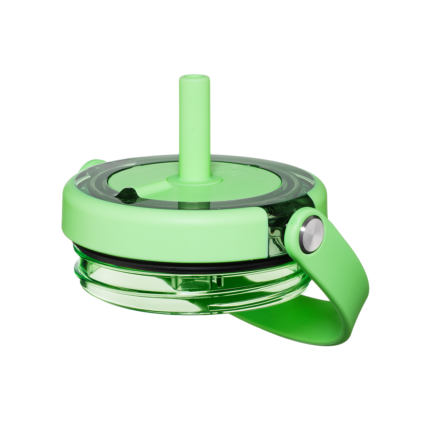 resa-35oz-lids-x6 Resa-35oz-U-Turn-Lid-Kiwi.png