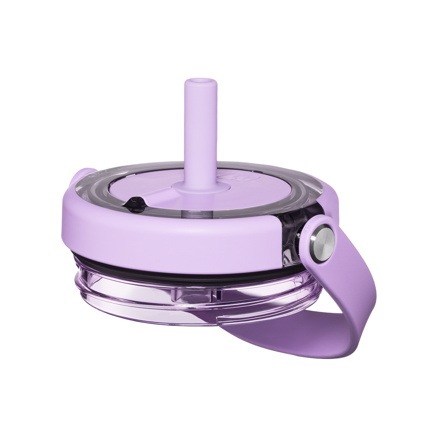 resa-35oz-lids-x6 Resa-35oz-U-Turn-Lid-Lavender.png